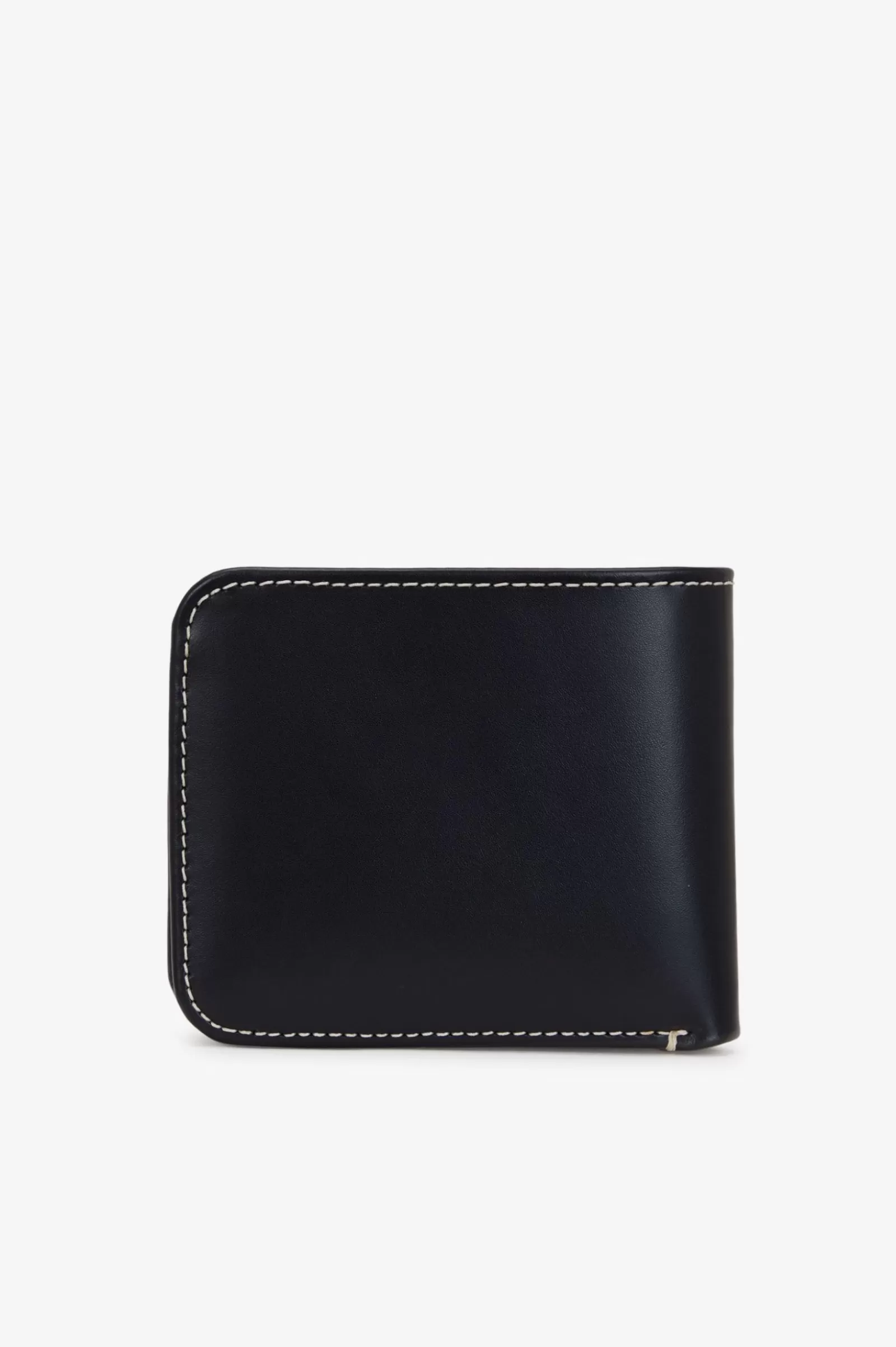 Store Box Leather Billfold Wallet Women Accessories | Accessories