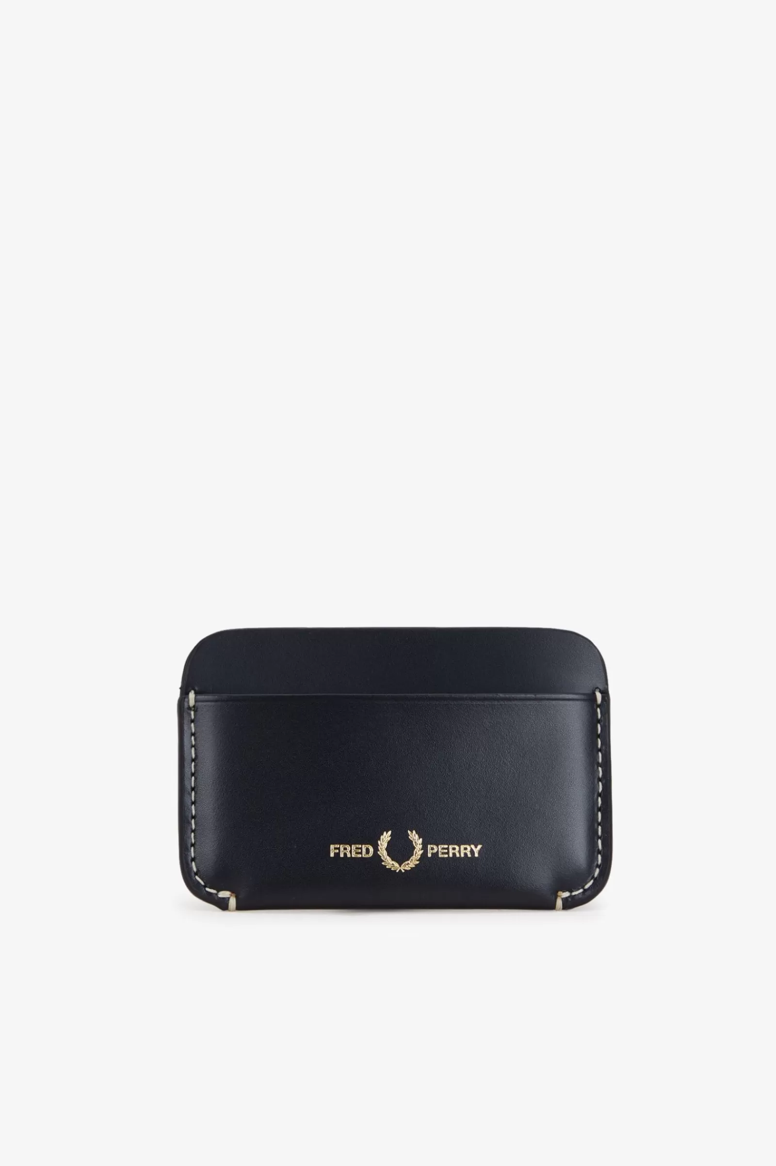 Flash Sale Box Leather Cardholder Women Accessories | Accessories