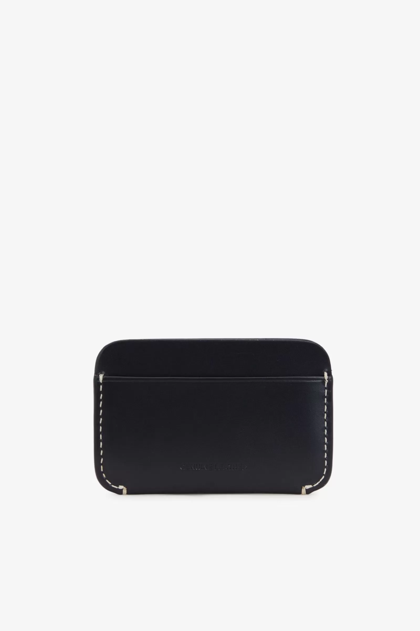 Flash Sale Box Leather Cardholder Women Accessories | Accessories