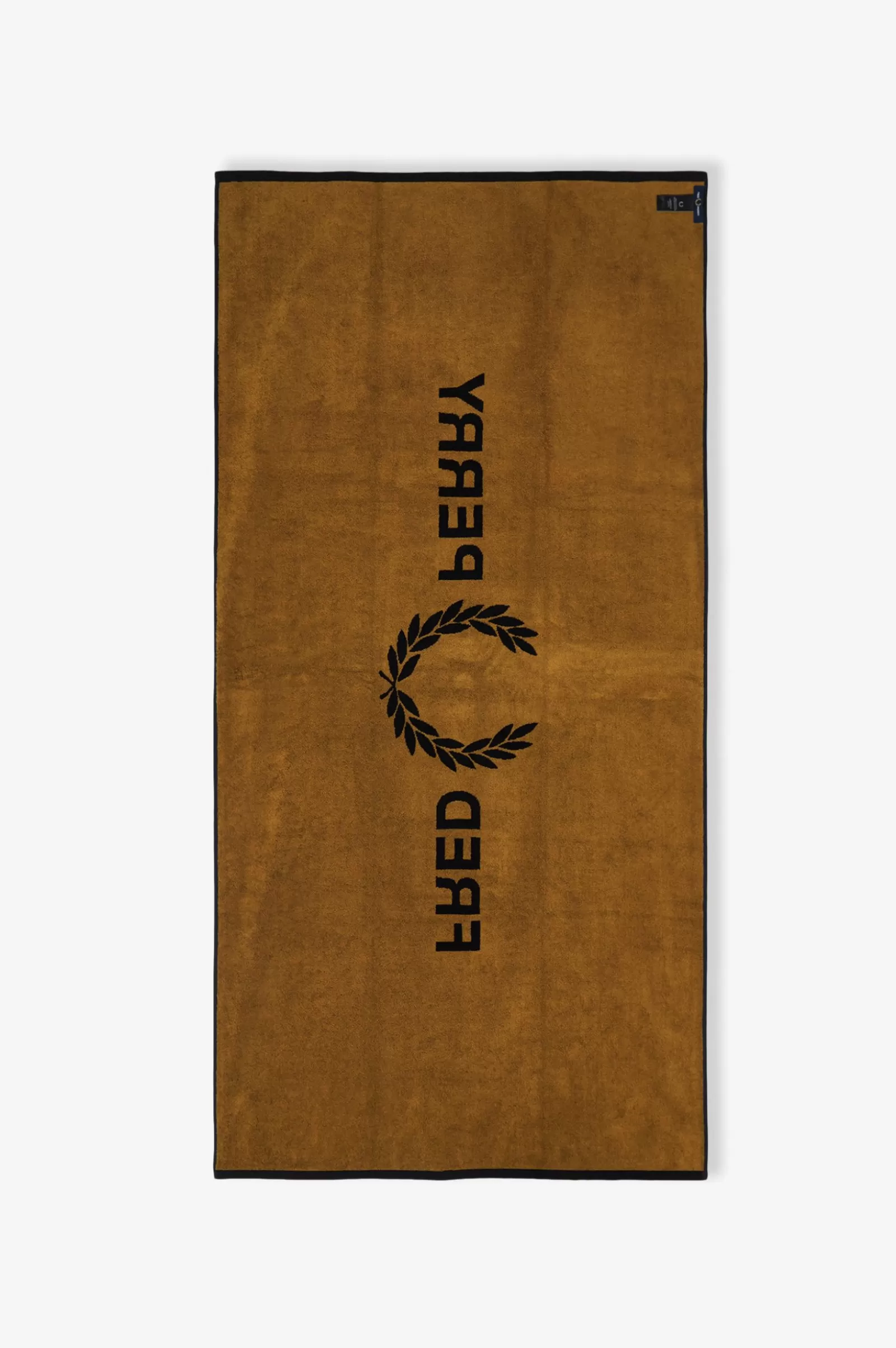 Store Branded Beach Towel Women Accessories | Accessories