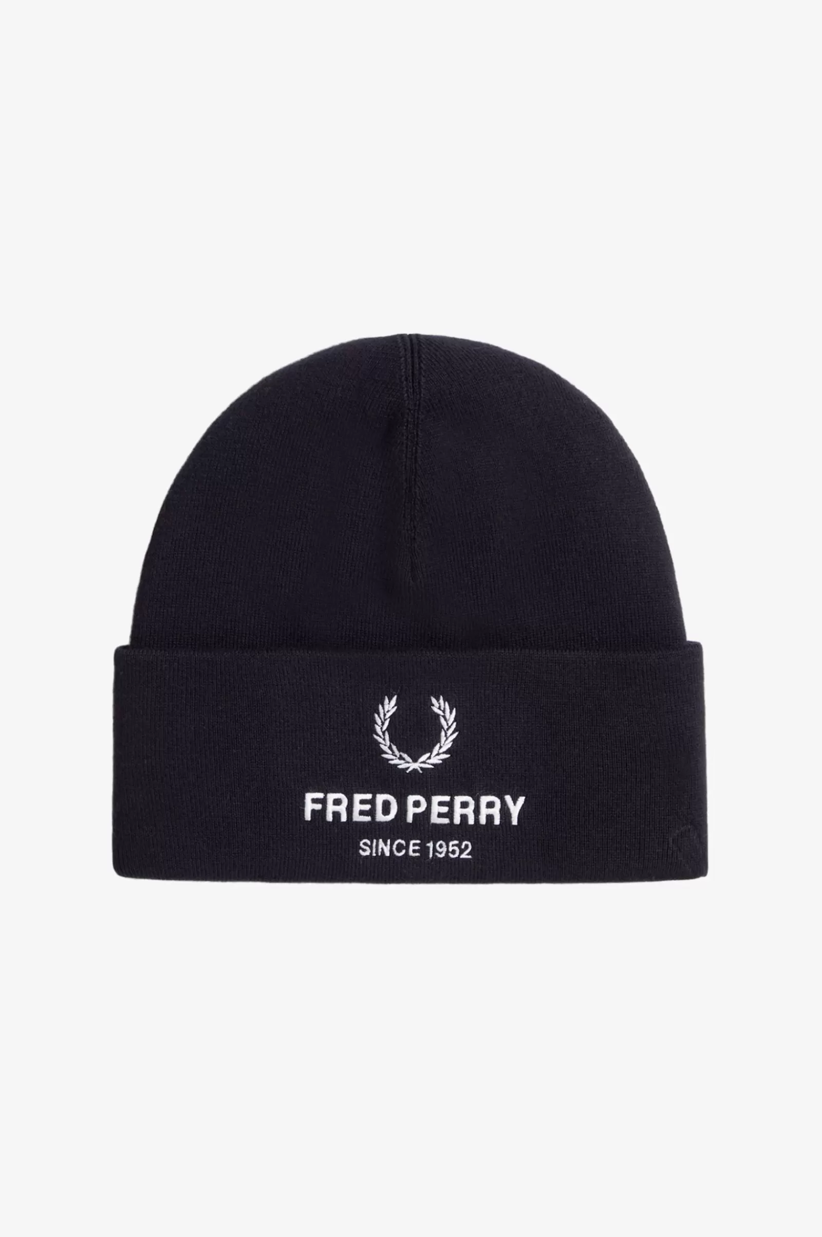 Hot Branded Beanie Women Accessories | Accessories