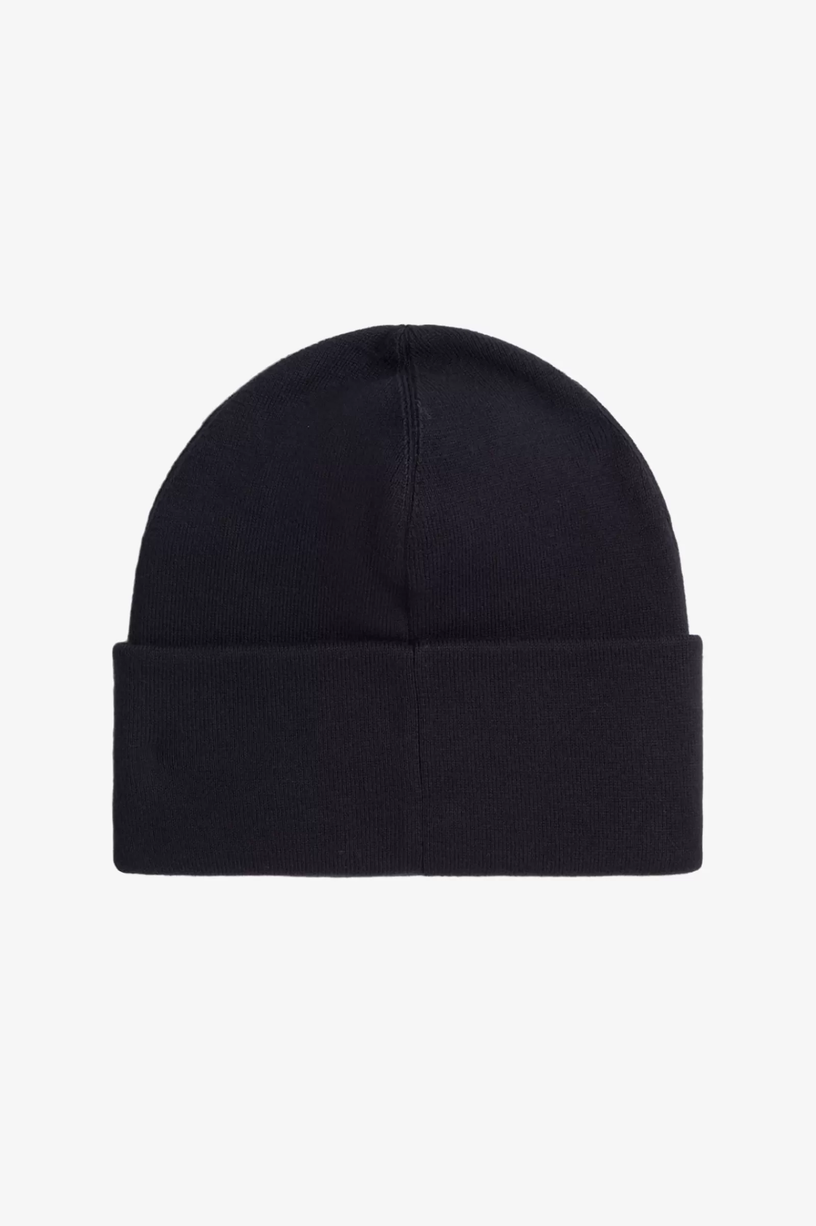 Hot Branded Beanie Women Accessories | Accessories
