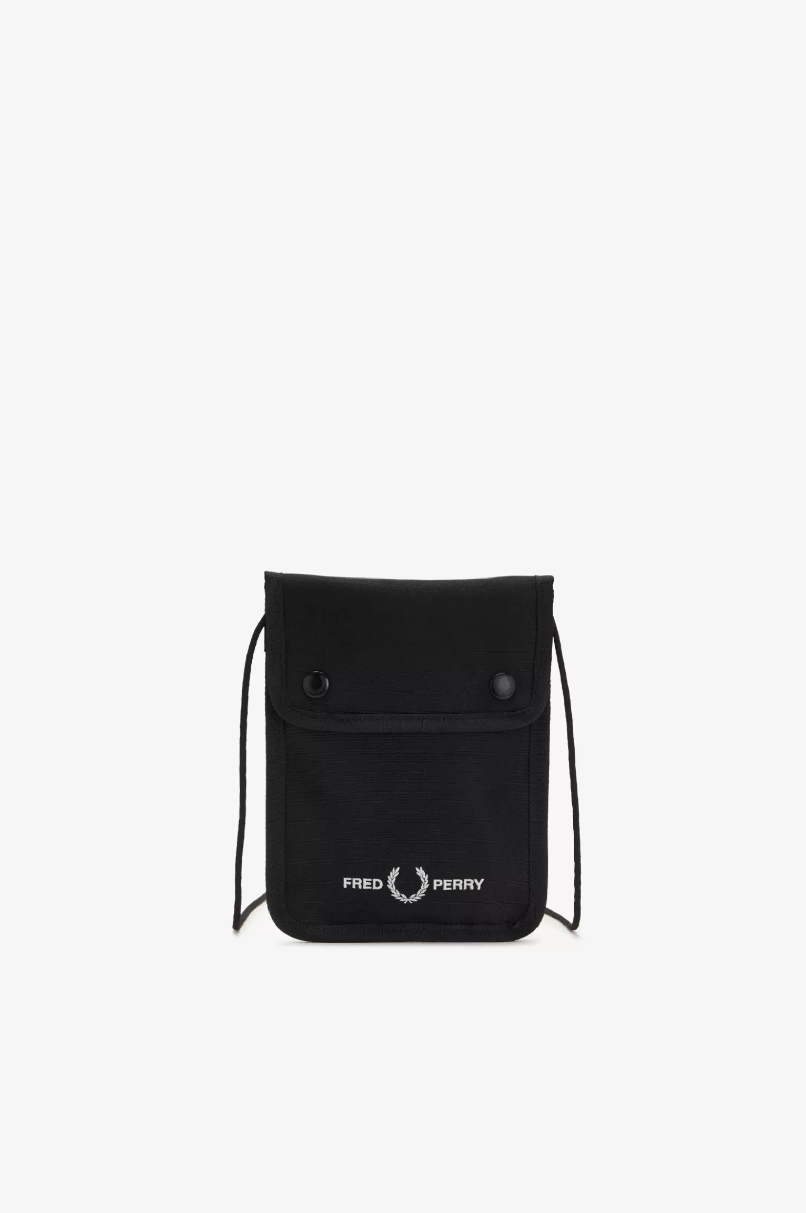 Online Branded Pouch Women Accessories | Accessories