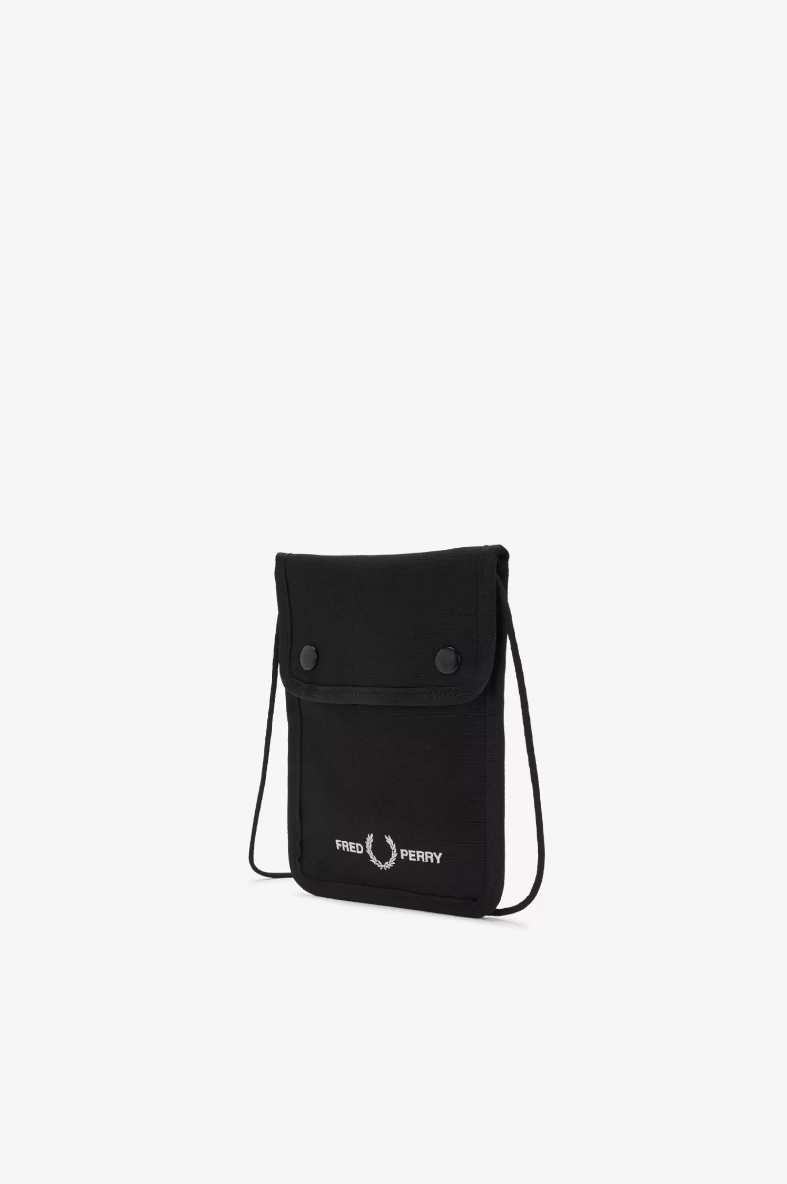 Online Branded Pouch Women Accessories | Accessories