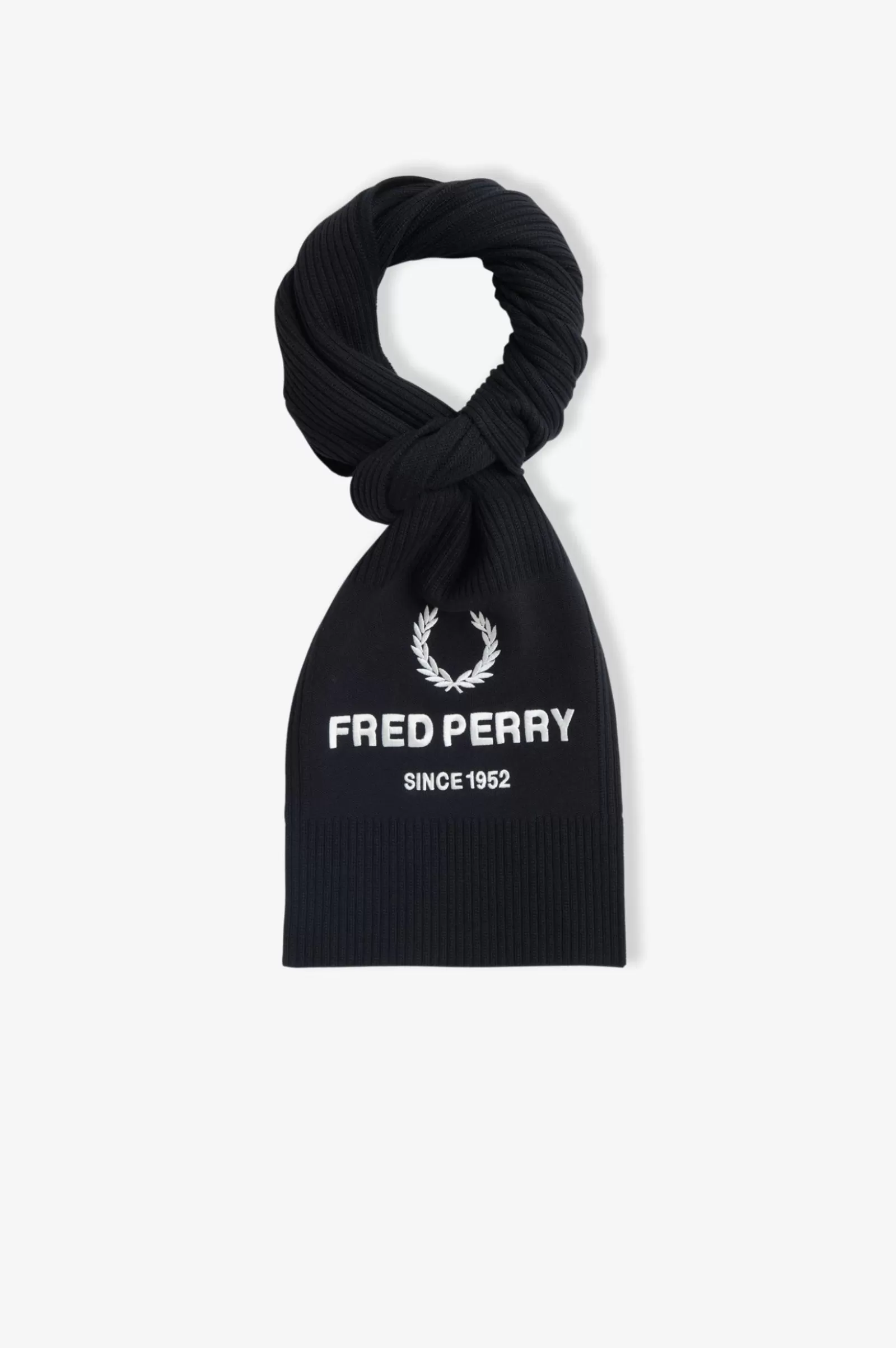 New Branded Scarf Women Accessories | Accessories