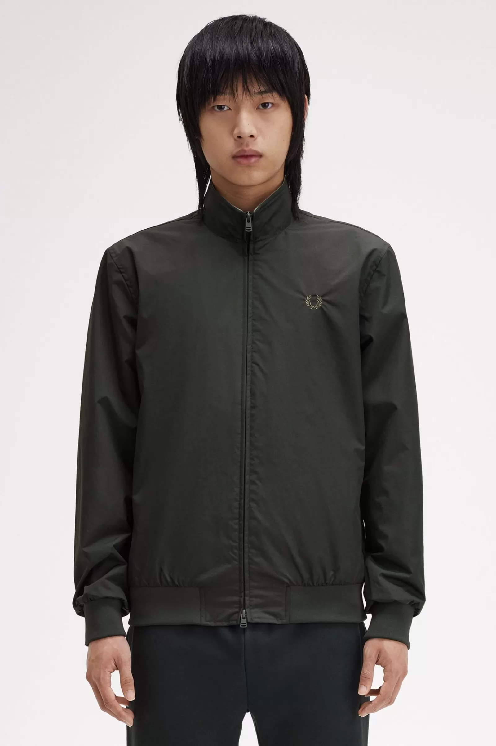 Shop Brentham Jacket Coats & Jackets