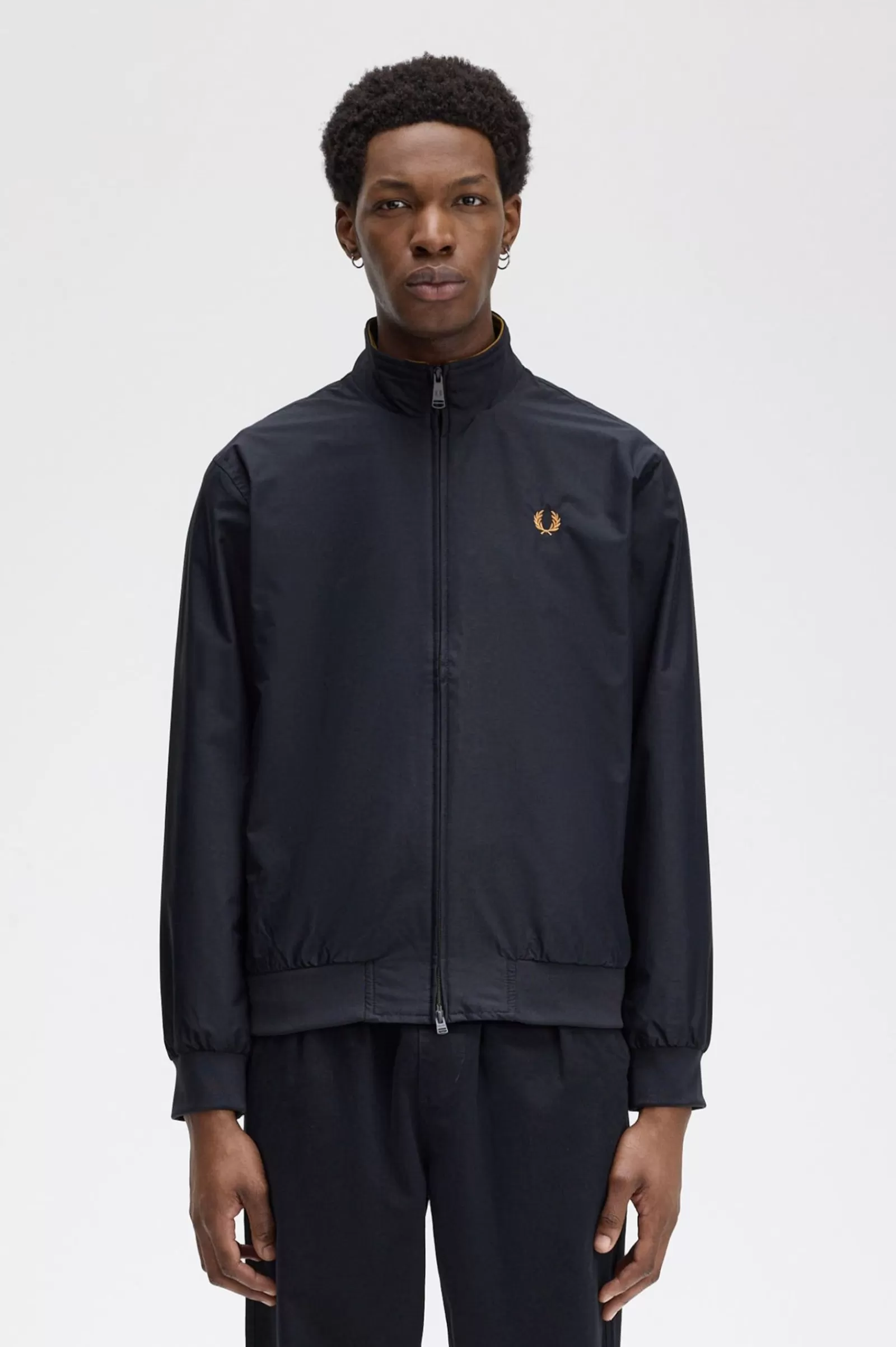 Cheap Brentham Jacket Coats & Jackets