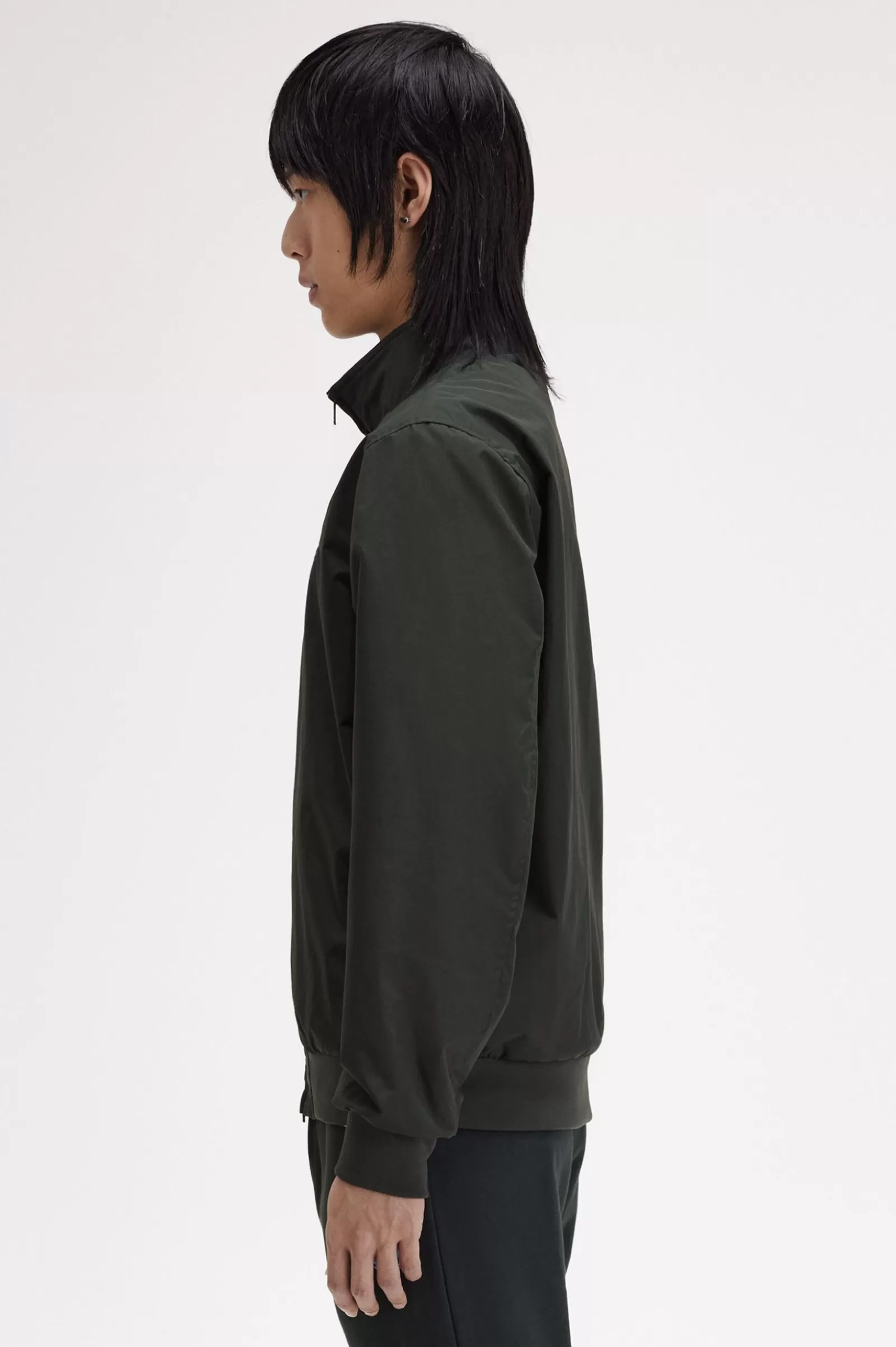 Shop Brentham Jacket Coats & Jackets