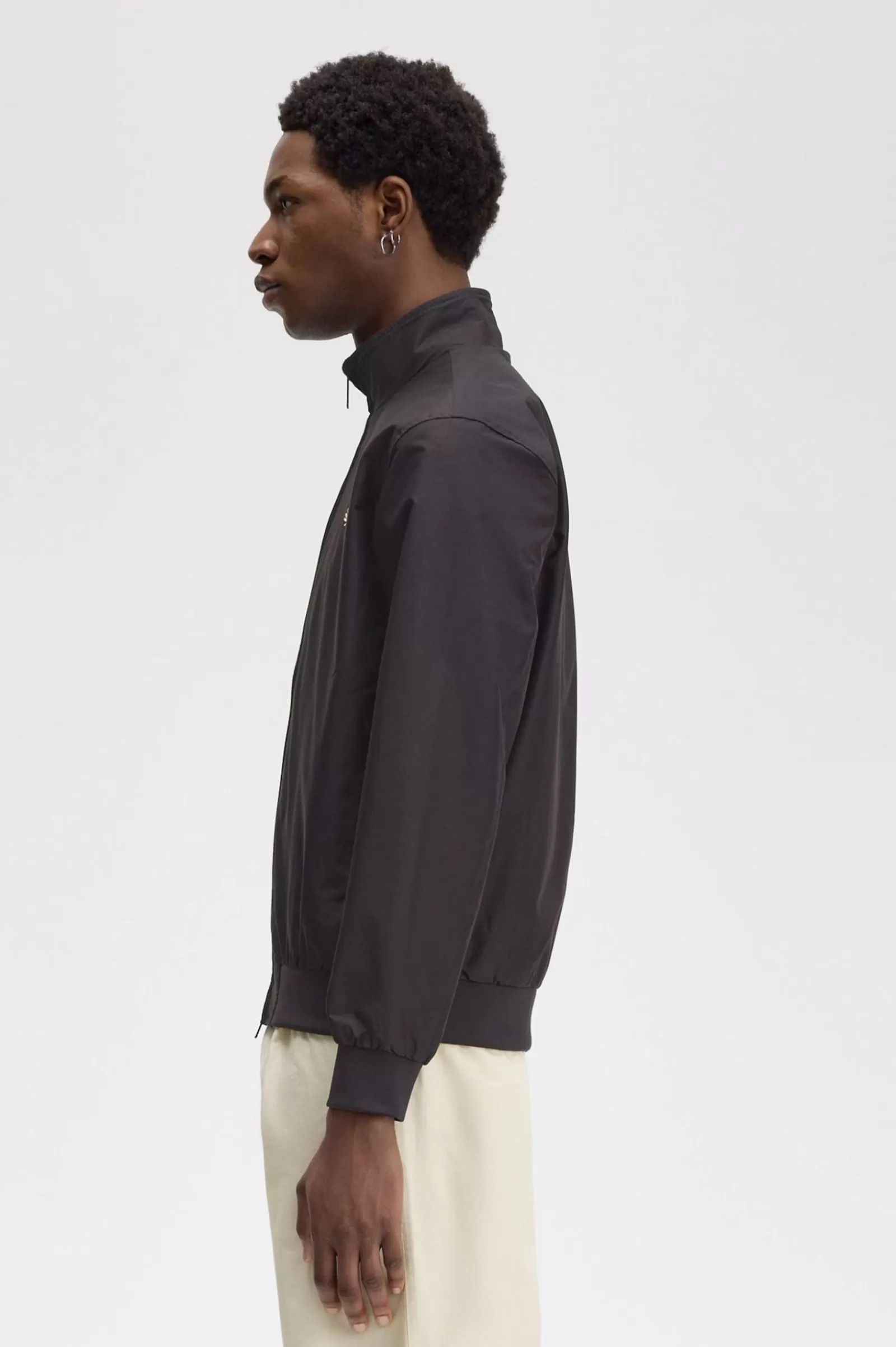 Store Brentham Jacket Coats & Jackets