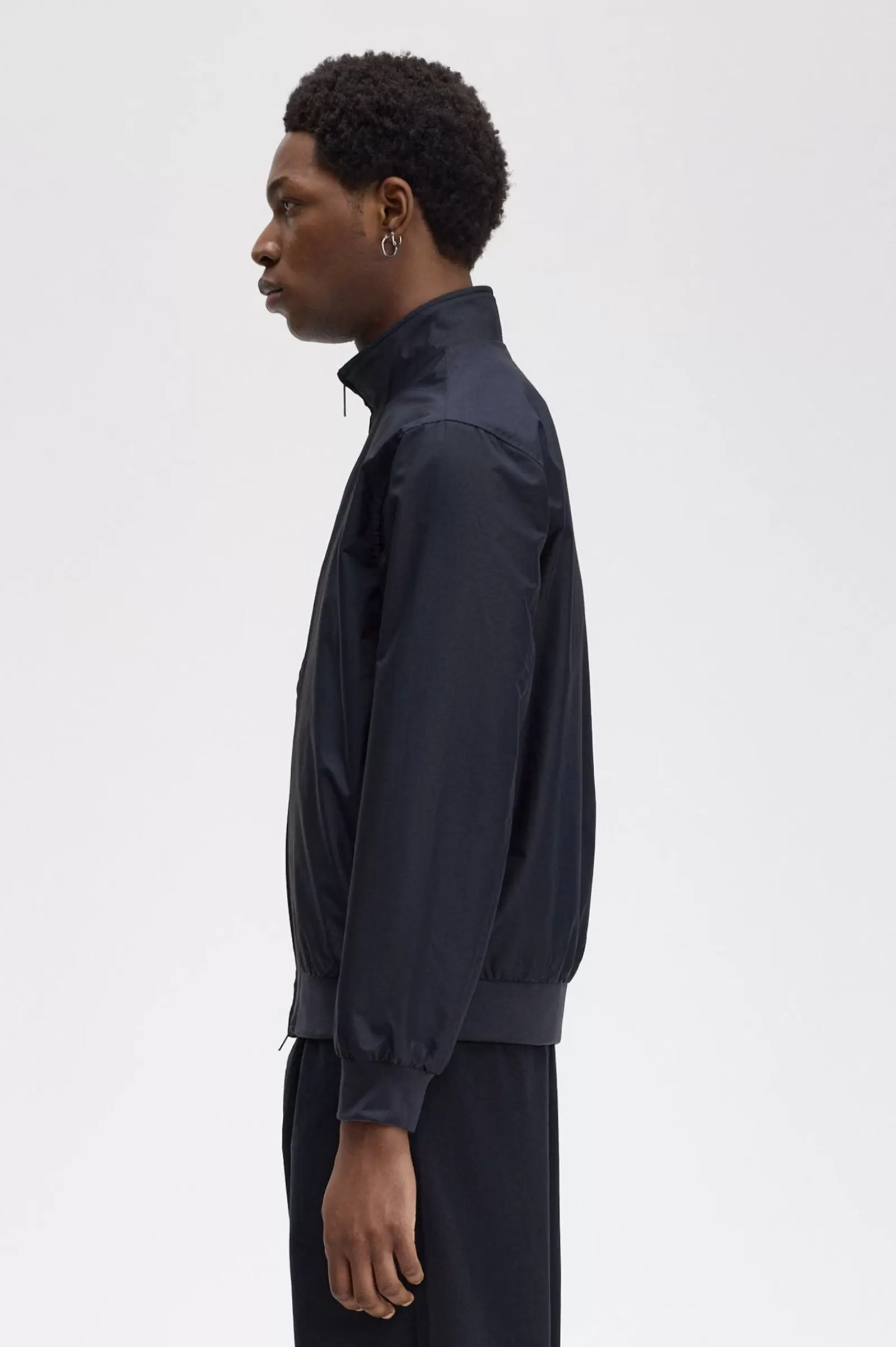 Cheap Brentham Jacket Coats & Jackets