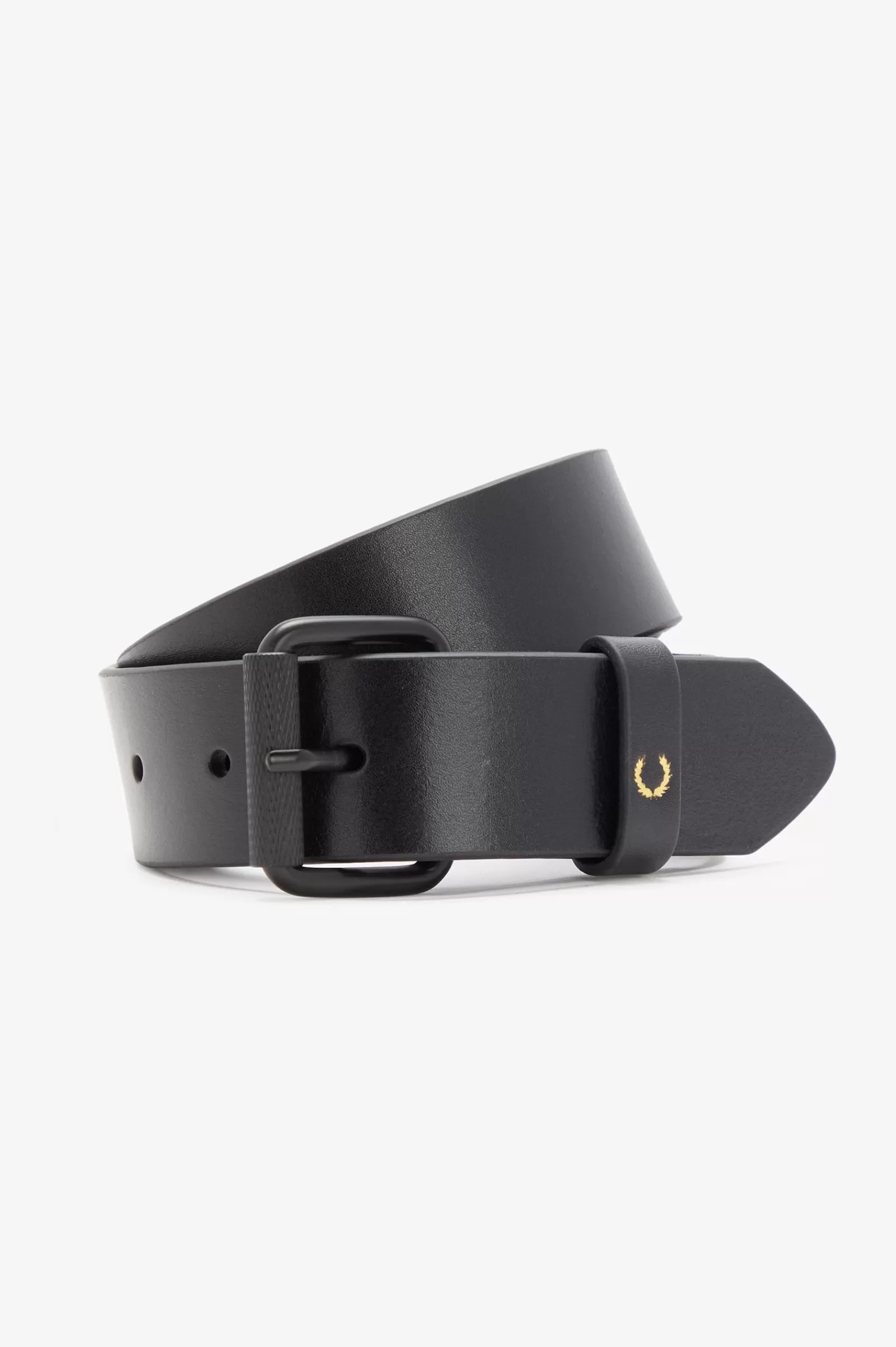 Hot Burnished Leather Belt Women Accessories | Accessories