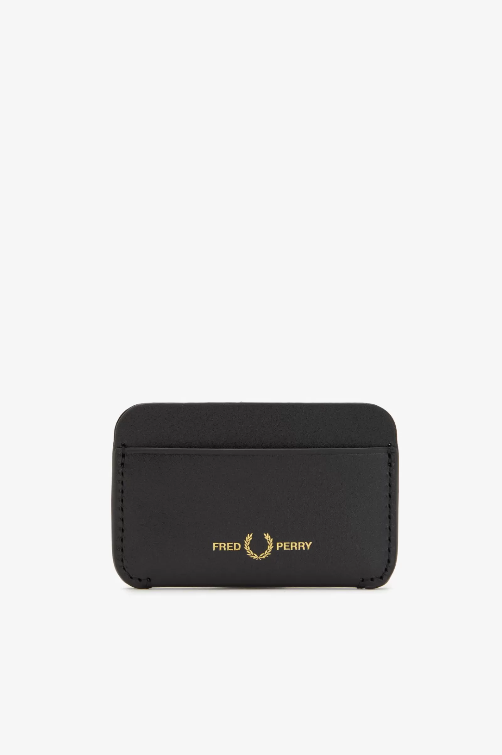 Cheap Burnished Leather Cardholder Women Accessories | Accessories
