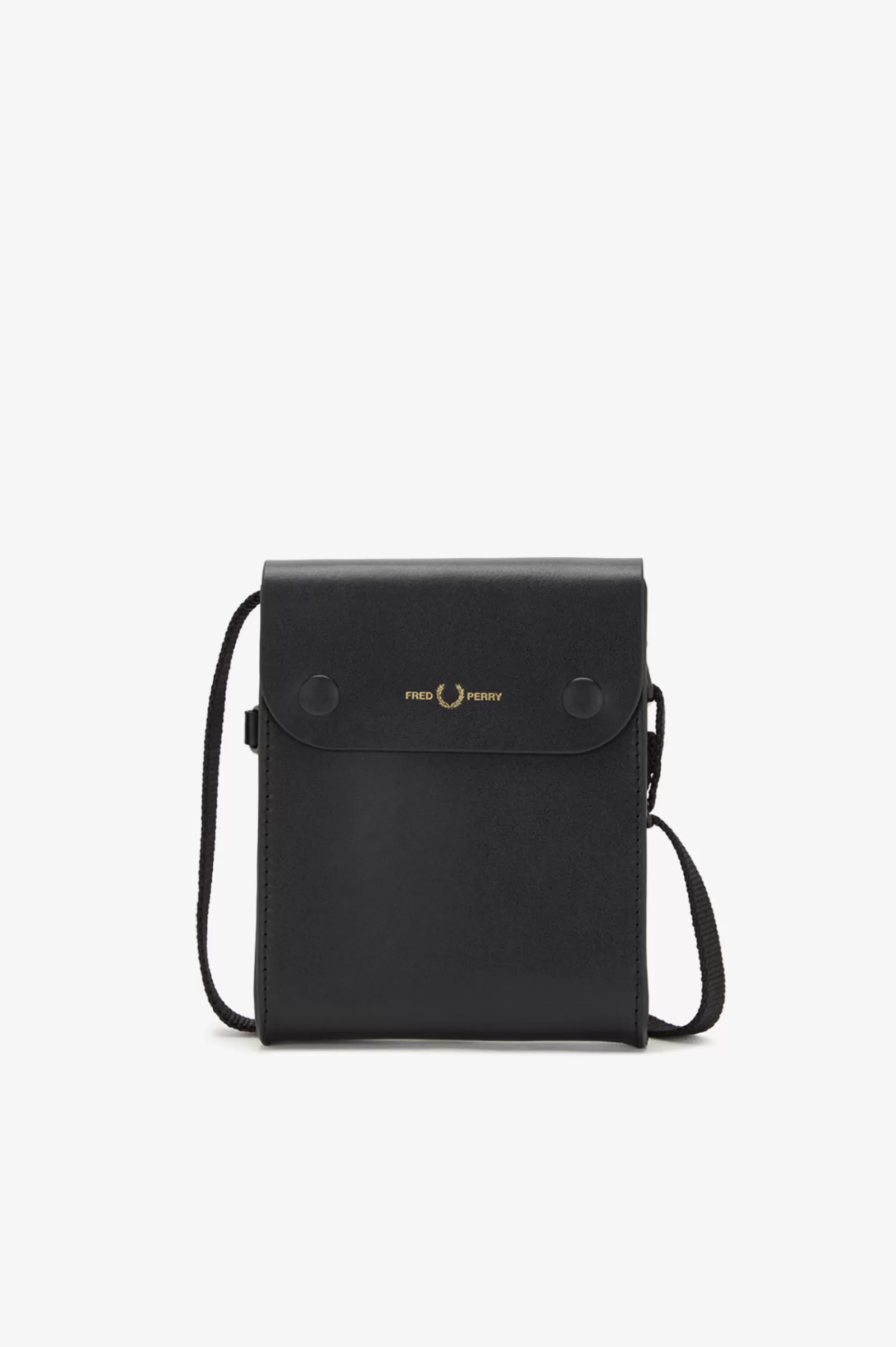 Cheap Burnished Leather Pouch Women Accessories | Accessories