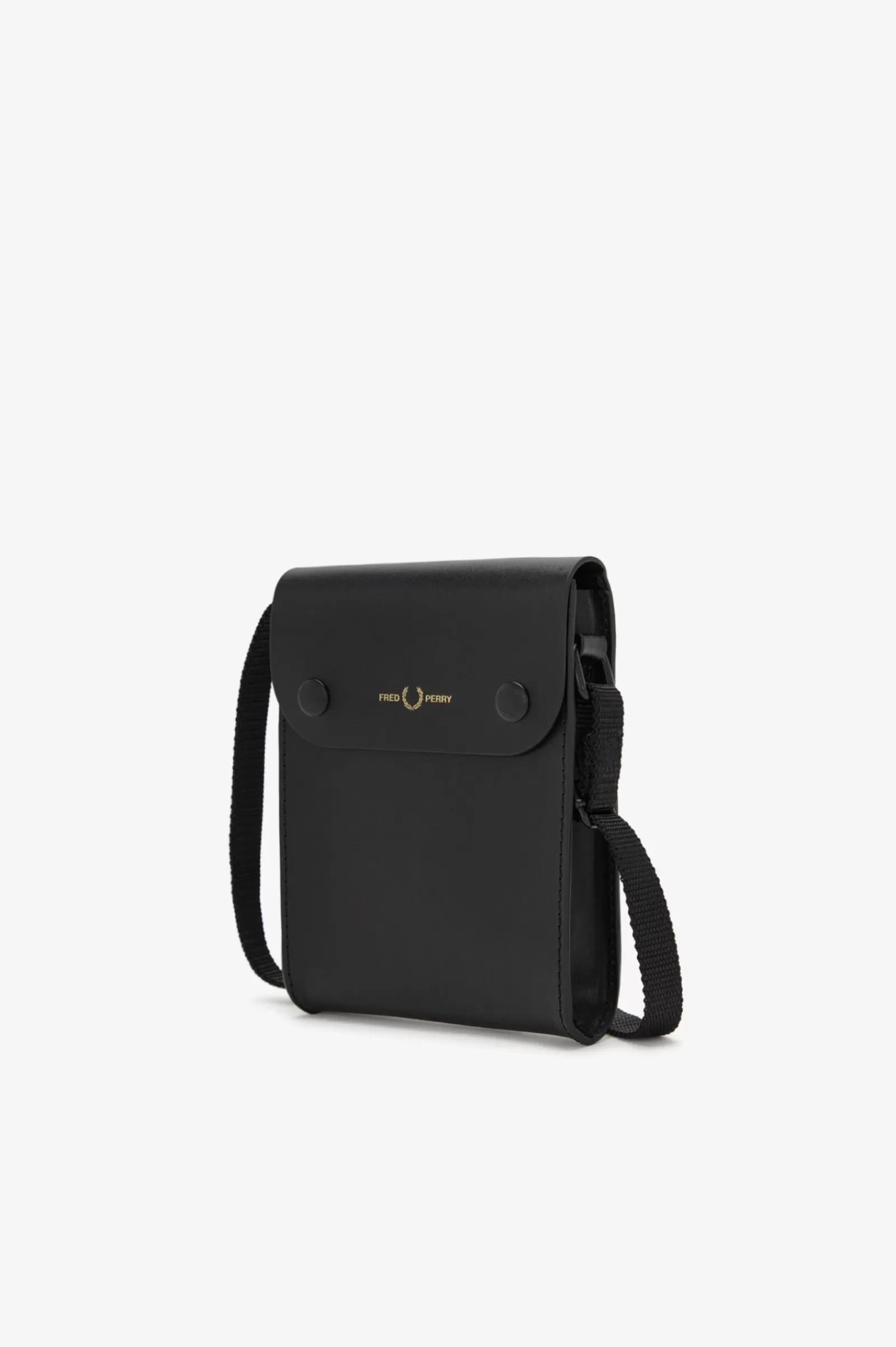 Cheap Burnished Leather Pouch Women Accessories | Accessories