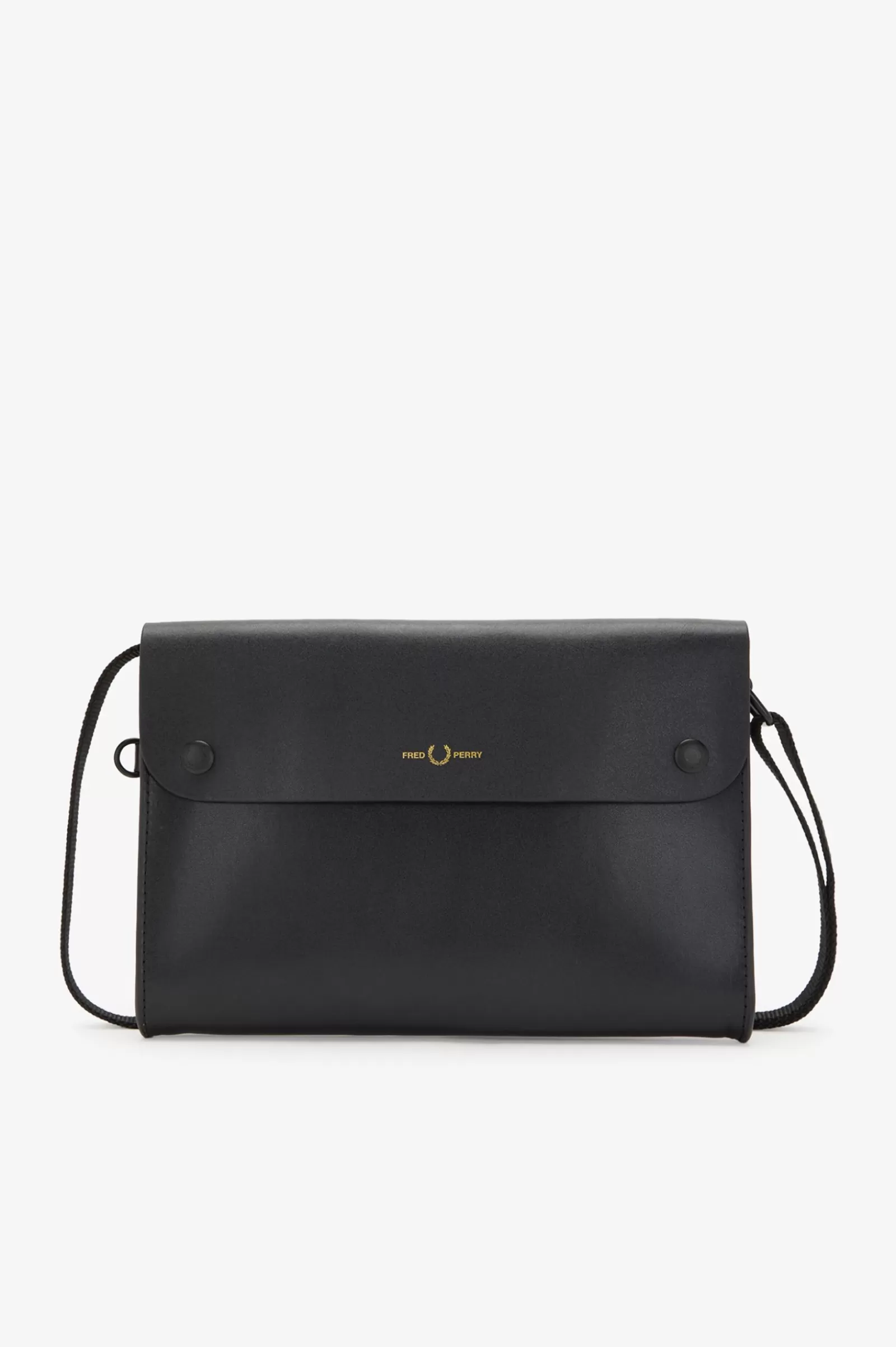 Sale Burnished Leather Sacoche Bag Women Accessories | Accessories