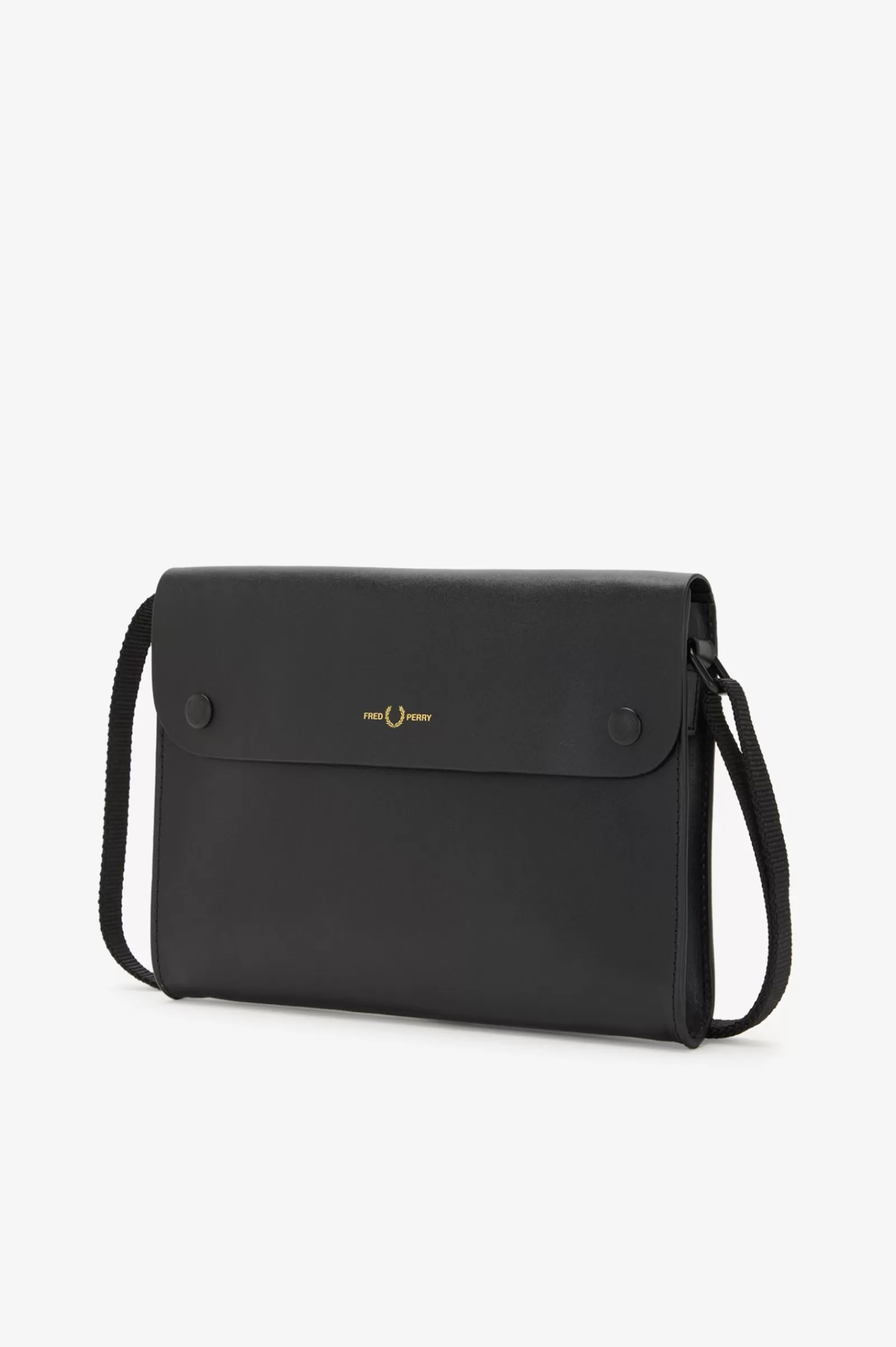 Sale Burnished Leather Sacoche Bag Women Accessories | Accessories