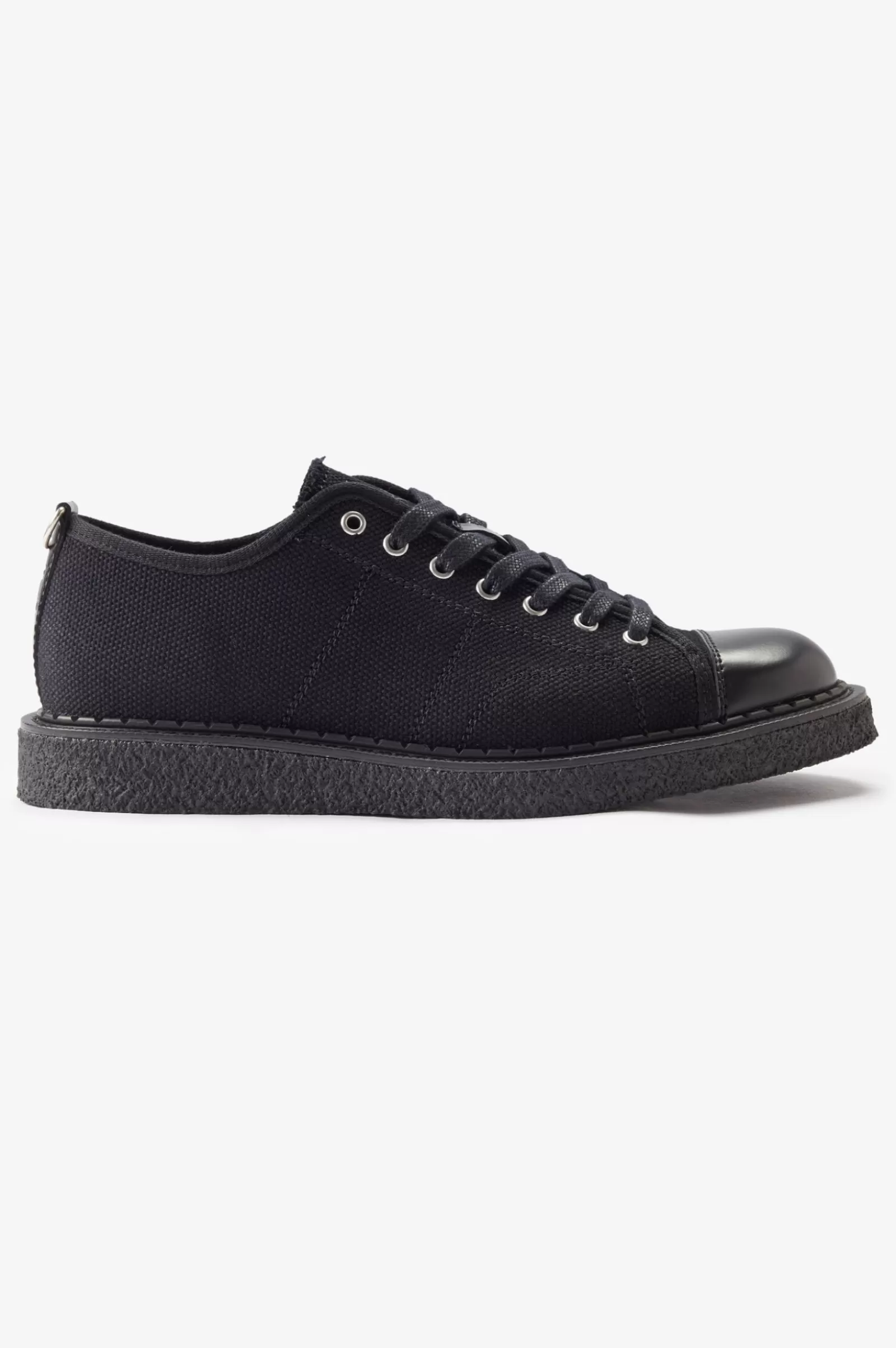 Clearance Canvas Monkey Shoe Shoes | Shoes