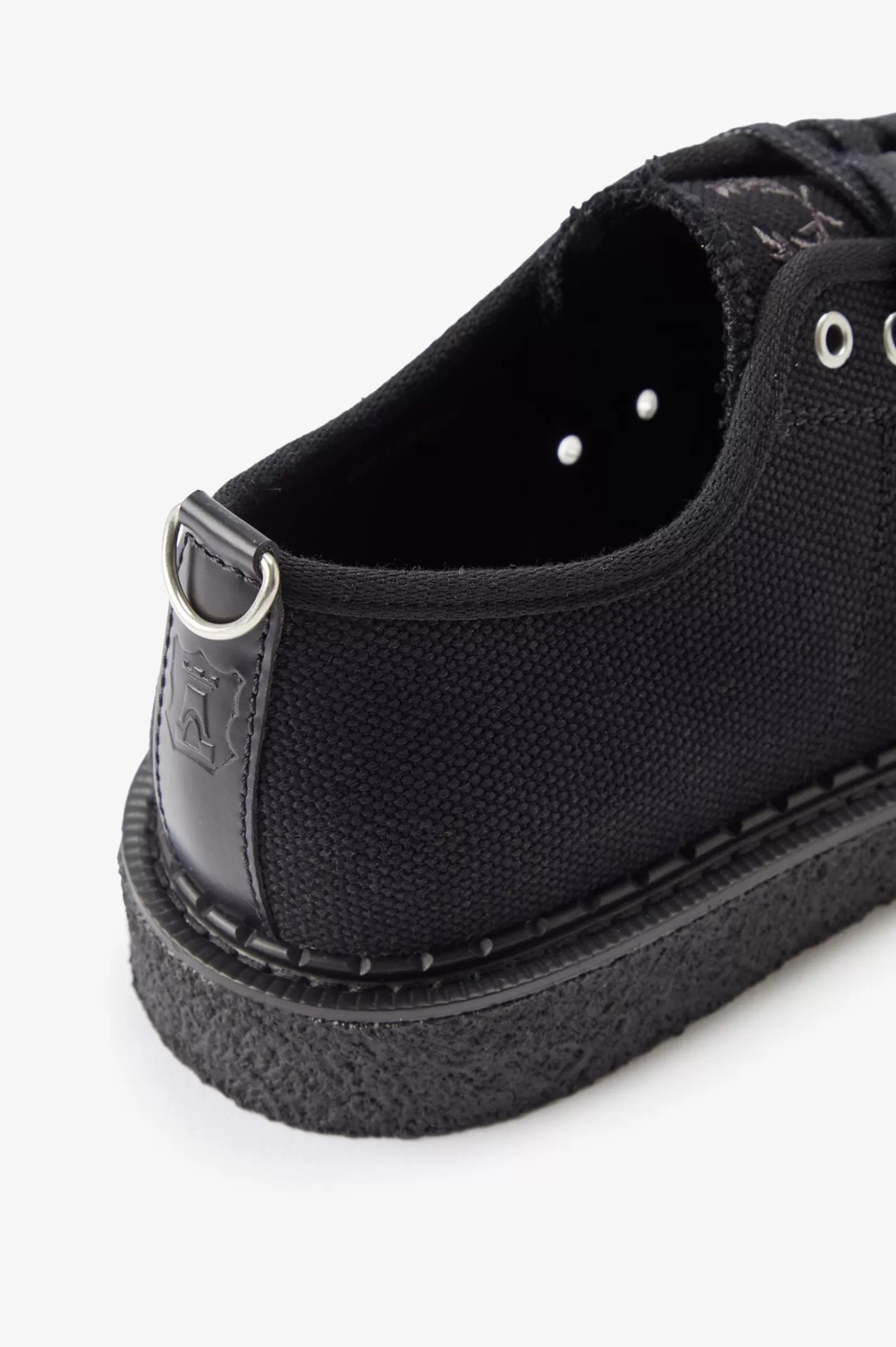 Clearance Canvas Monkey Shoe Shoes | Shoes