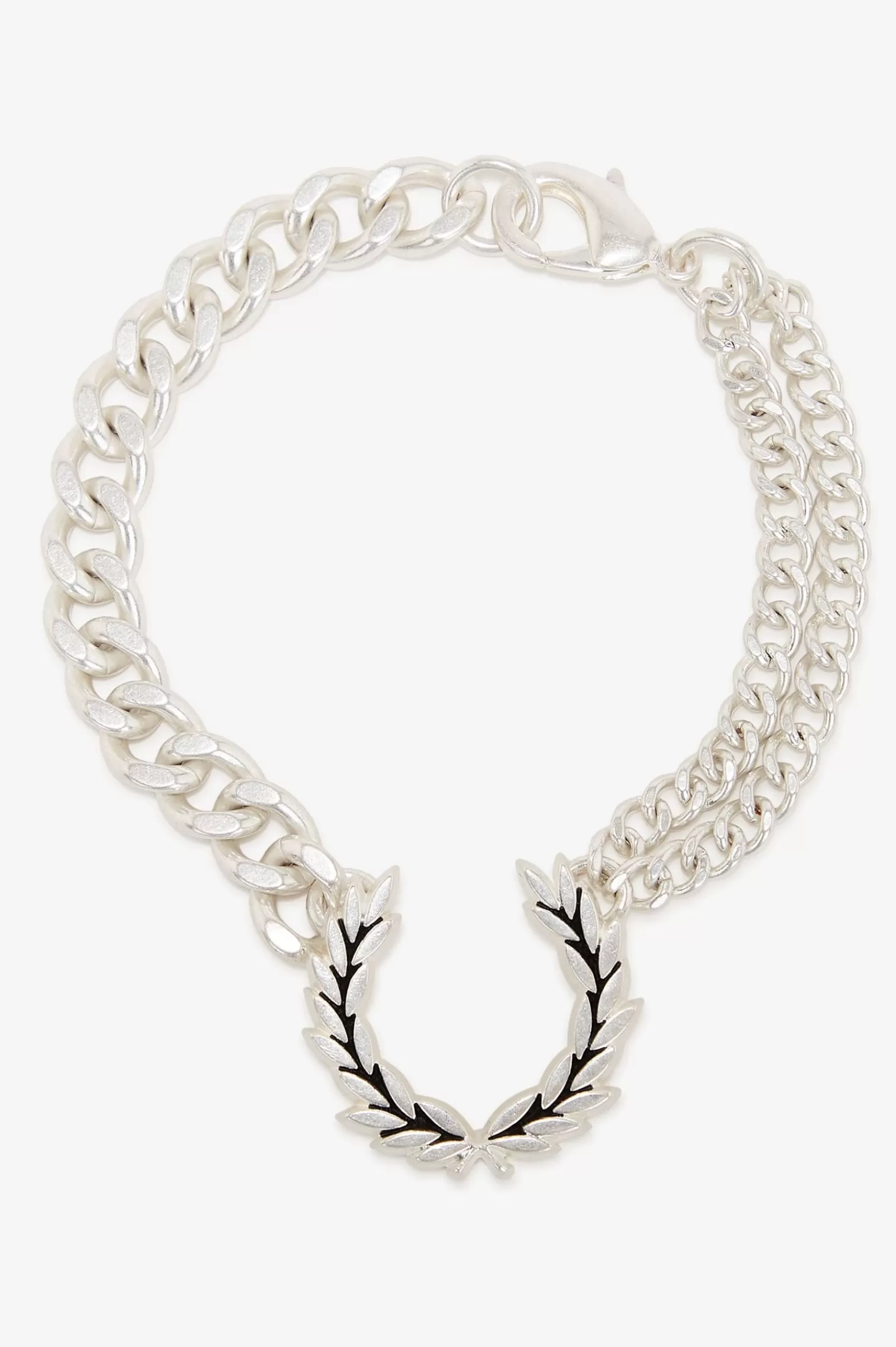 Cheap Chunky Laurel Wreath Bracelet Women Accessories | Accessories