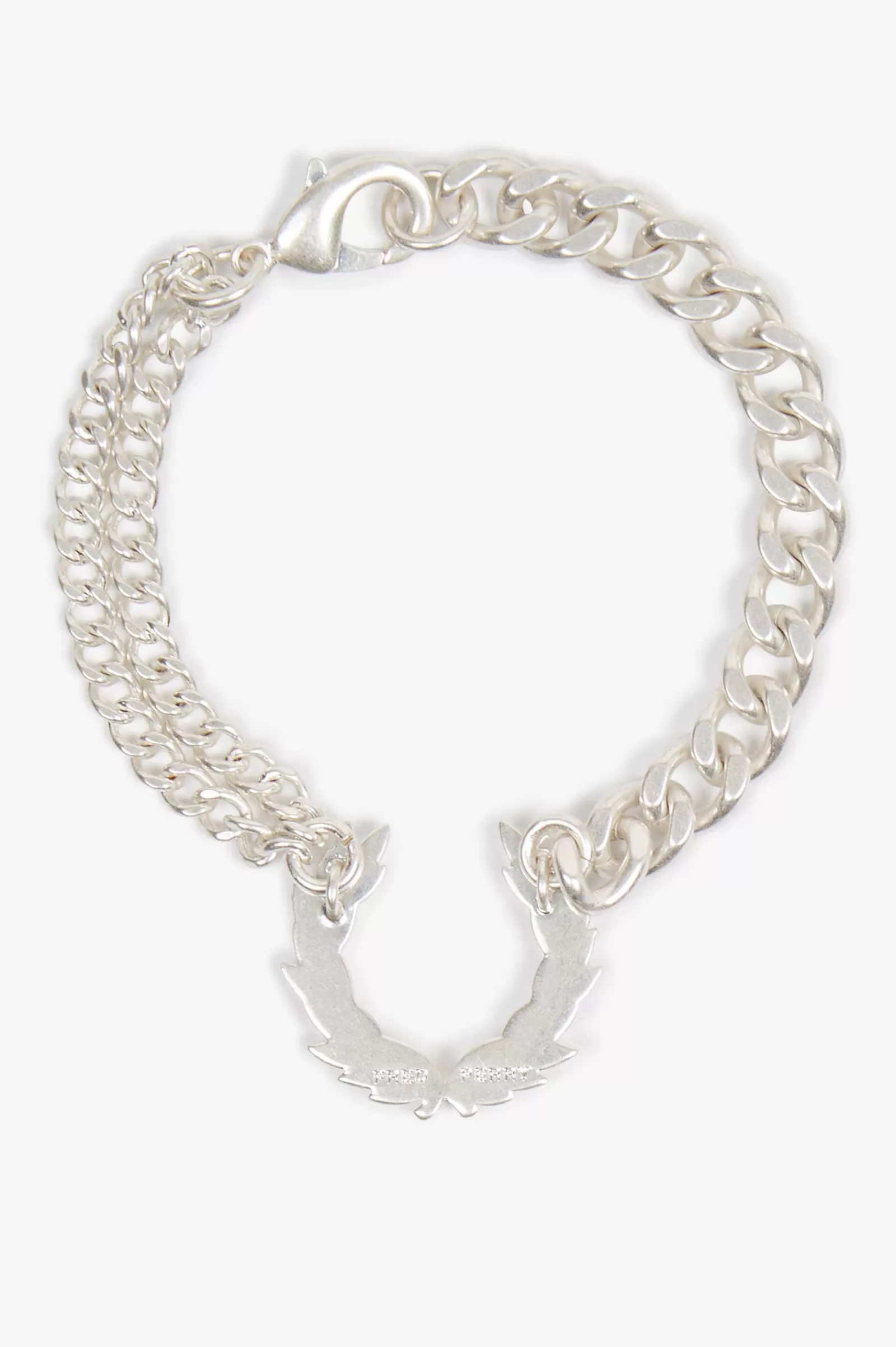 Cheap Chunky Laurel Wreath Bracelet Women Accessories | Accessories