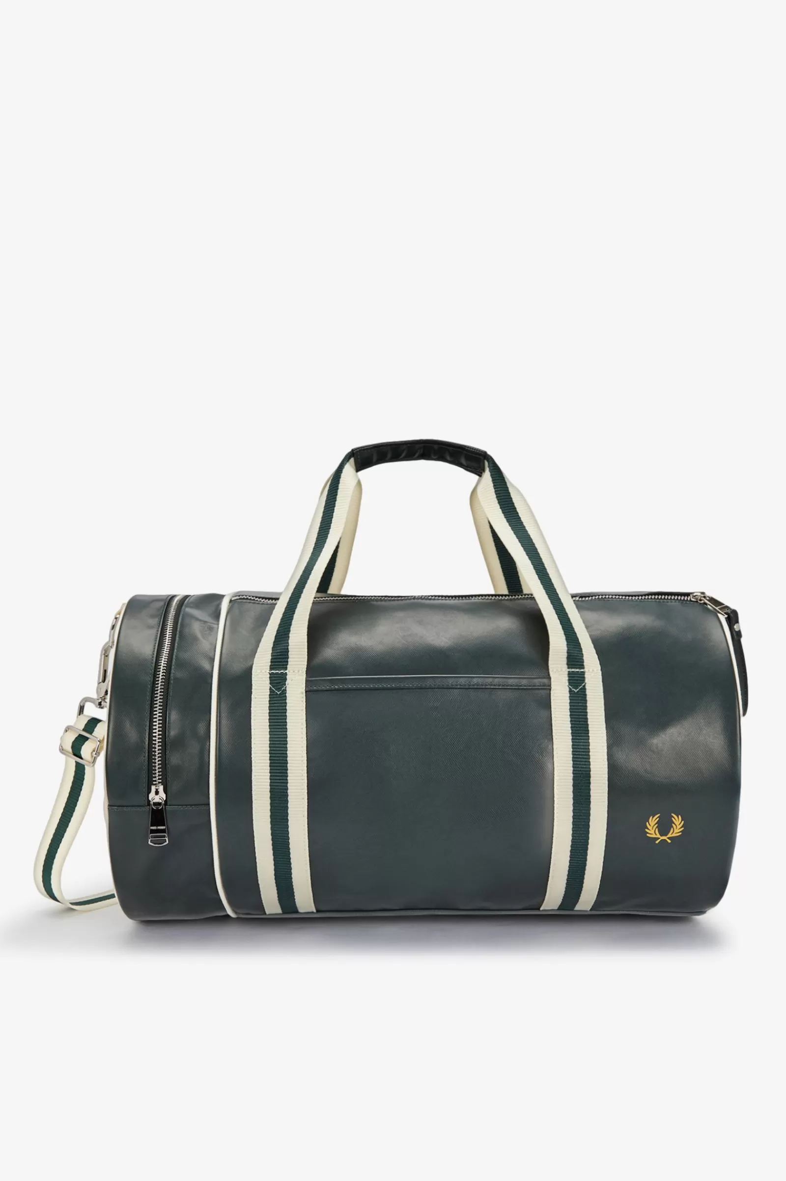 Clearance Classic Barrel Bag Women Accessories | Accessories