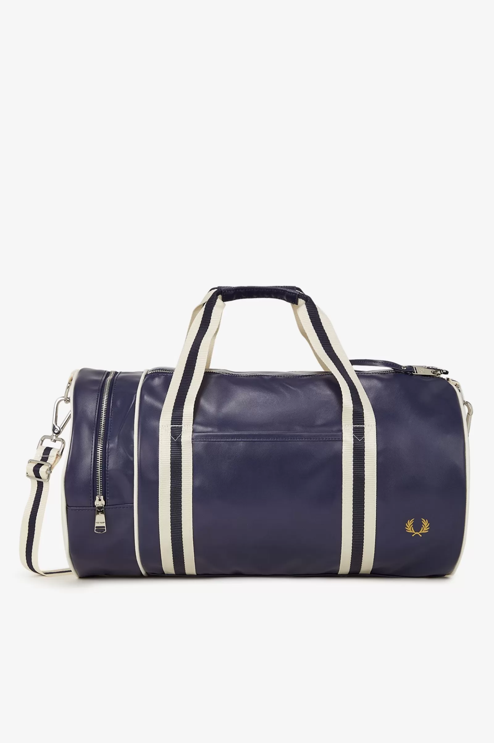 Flash Sale Classic Barrel Bag Women Accessories | Accessories