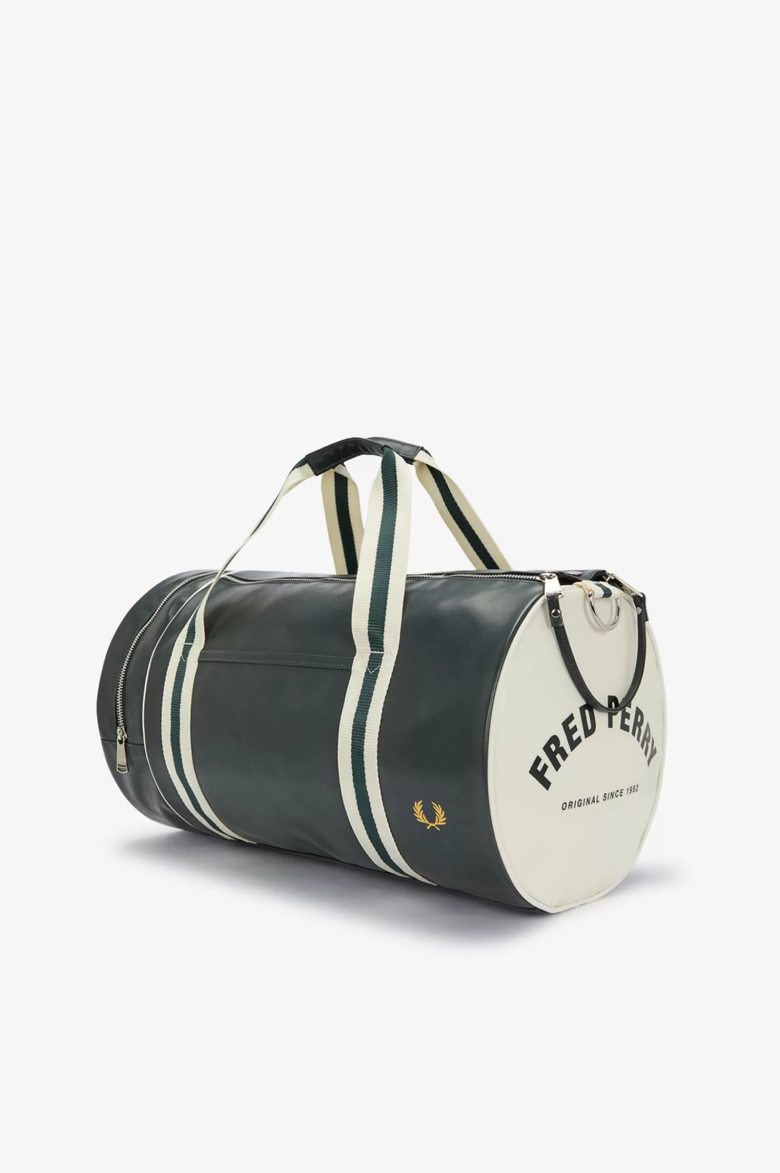 Clearance Classic Barrel Bag Women Accessories | Accessories