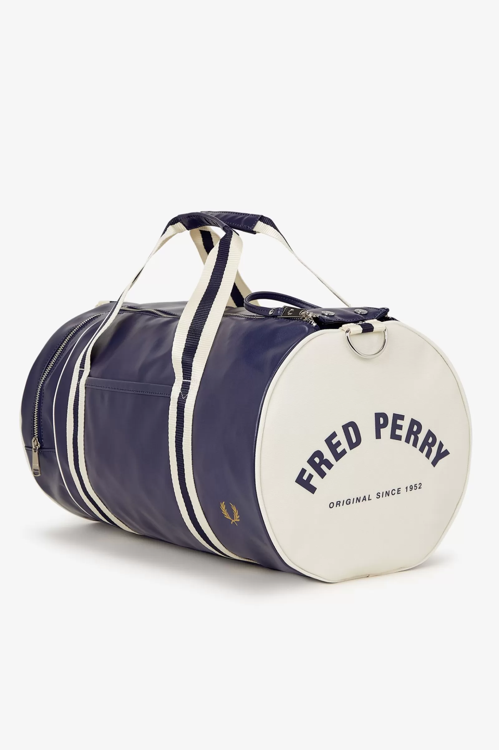 Flash Sale Classic Barrel Bag Women Accessories | Accessories