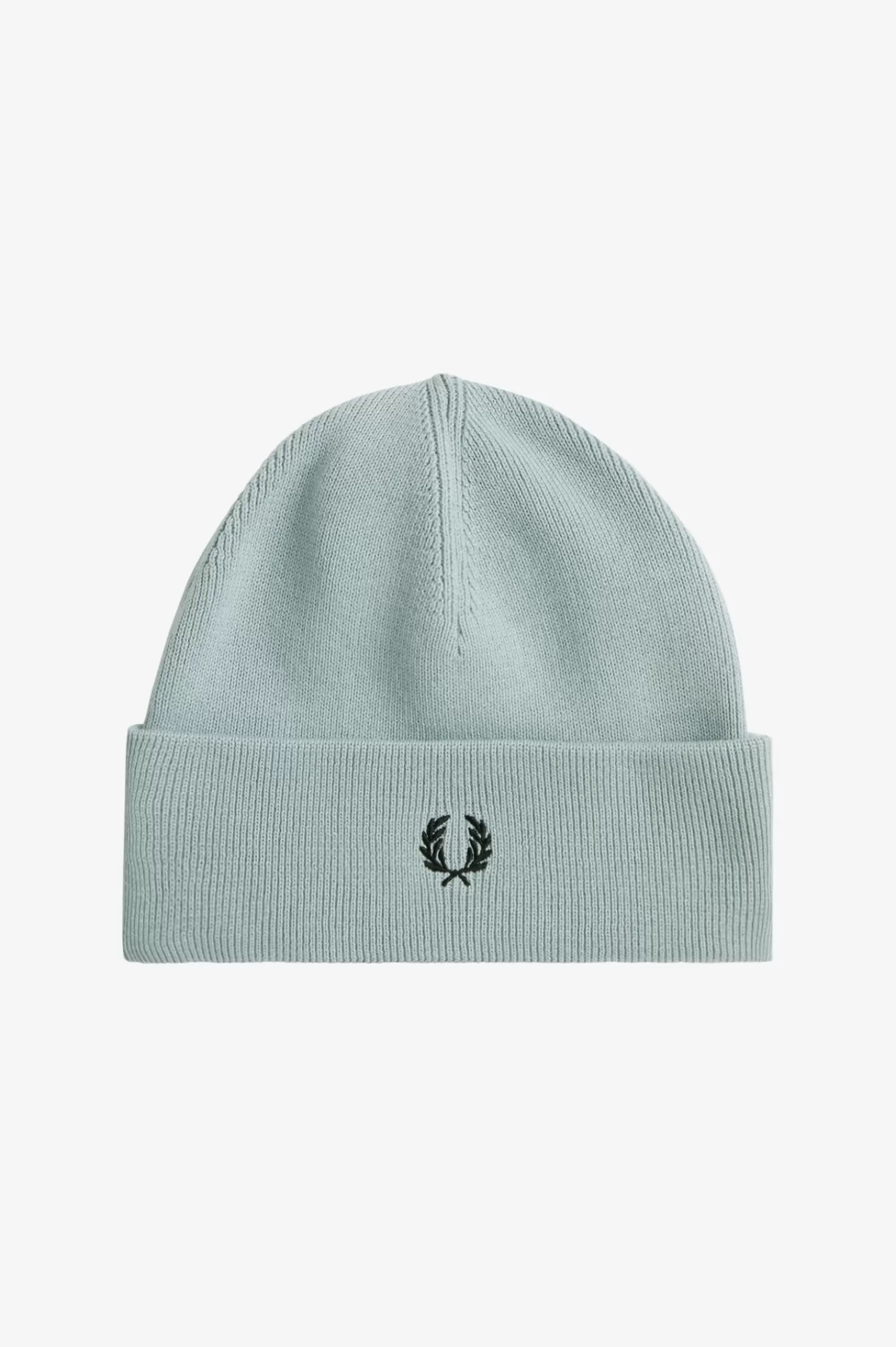 Hot Classic Beanie Women Accessories | Accessories