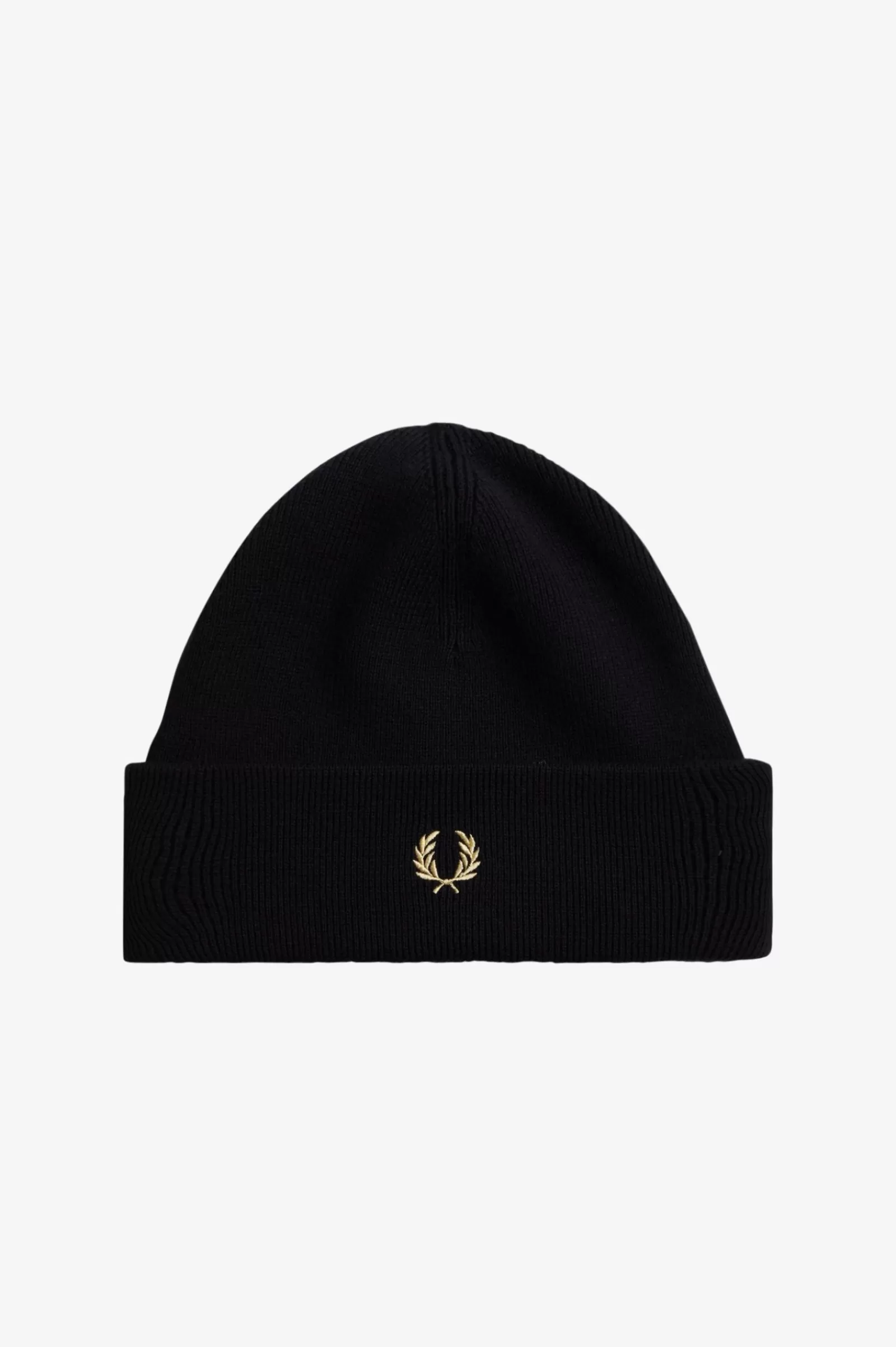 Store Classic Beanie Women Accessories | Accessories