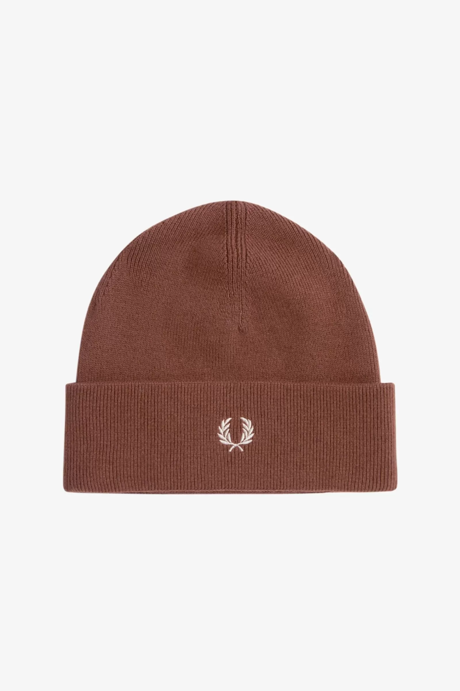 Store Classic Beanie Women Accessories | Accessories