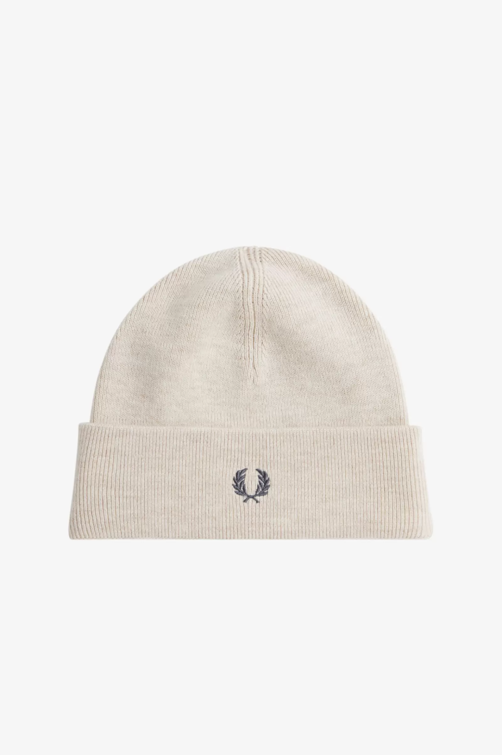 Cheap Classic Beanie Women Accessories | Accessories