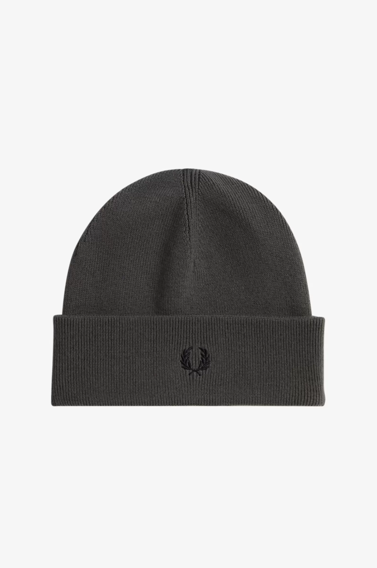 Cheap Classic Beanie Women Accessories | Accessories