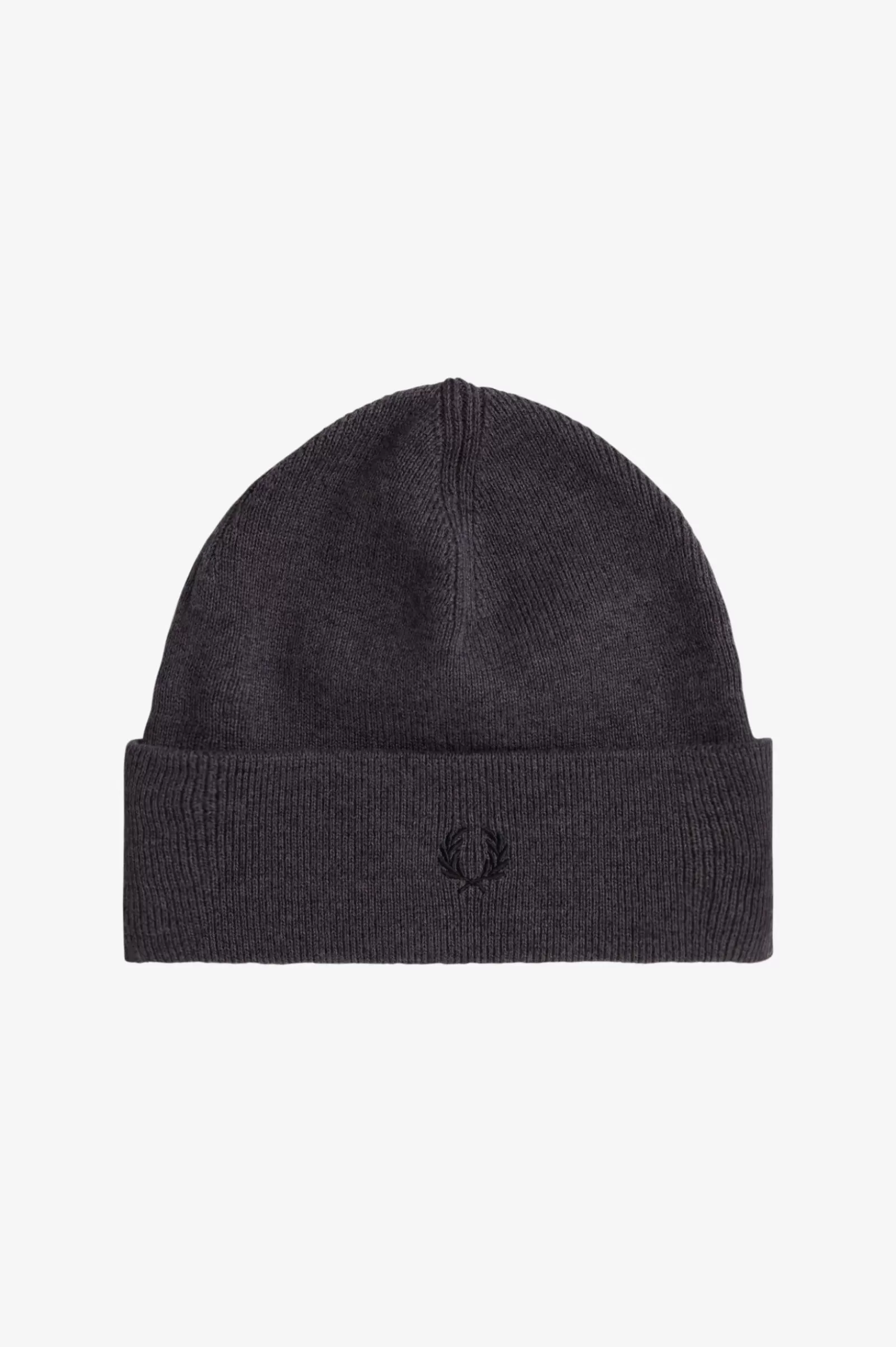 Sale Classic Beanie Women Accessories | Accessories
