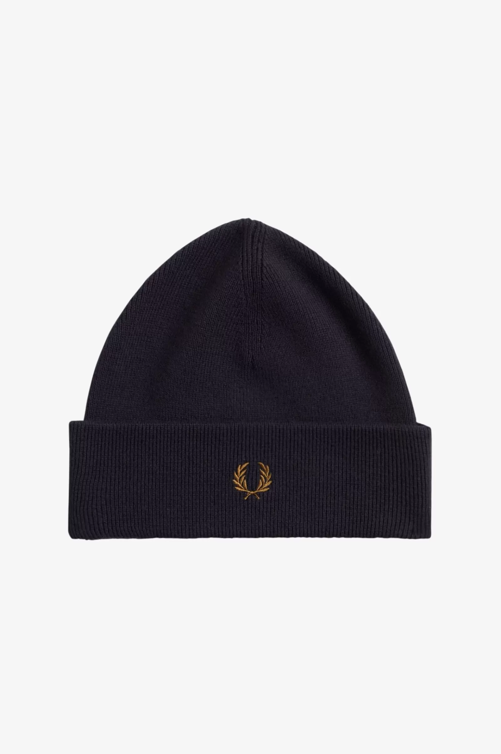Discount Classic Beanie Women Accessories | Accessories