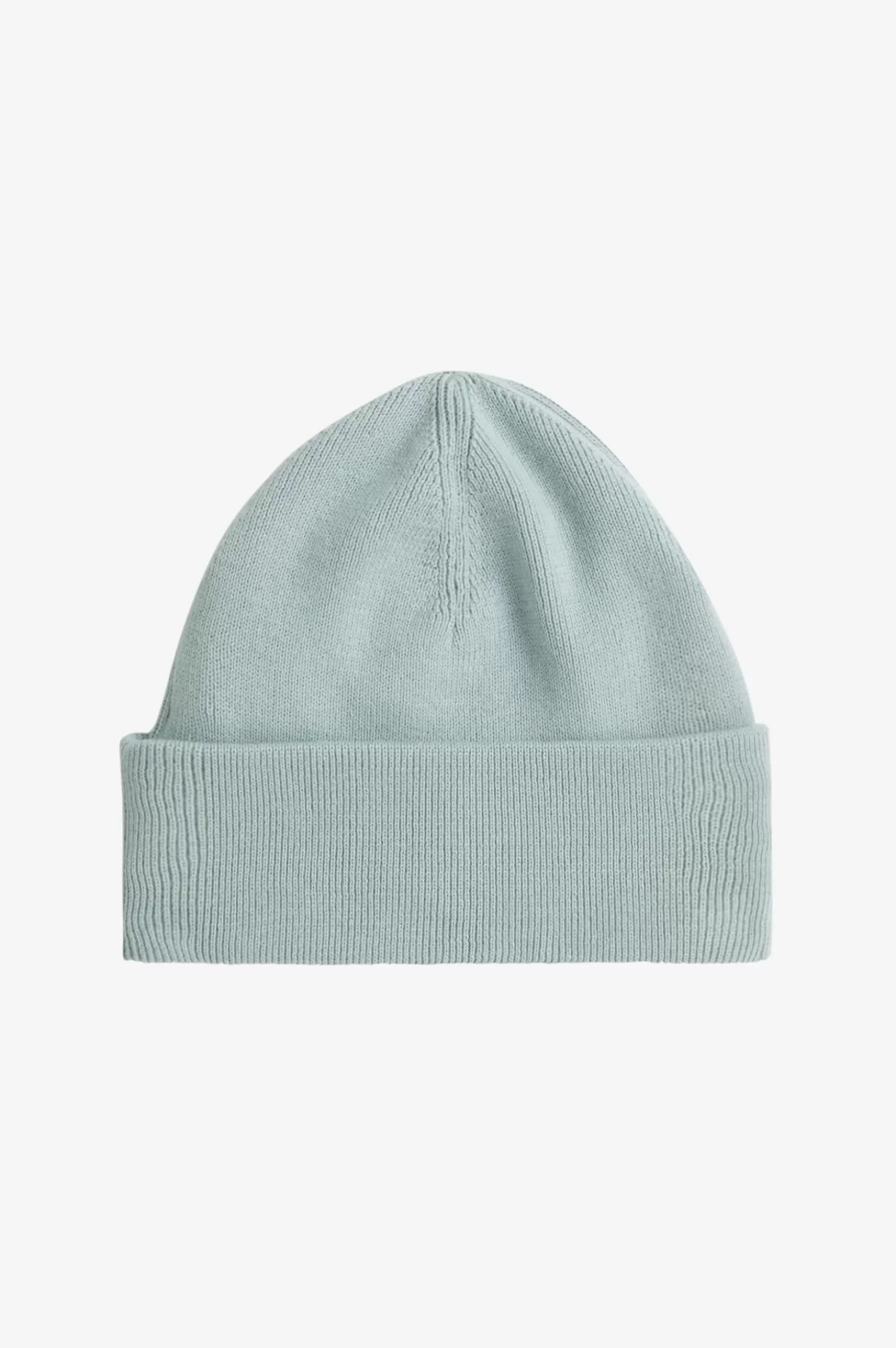 Hot Classic Beanie Women Accessories | Accessories