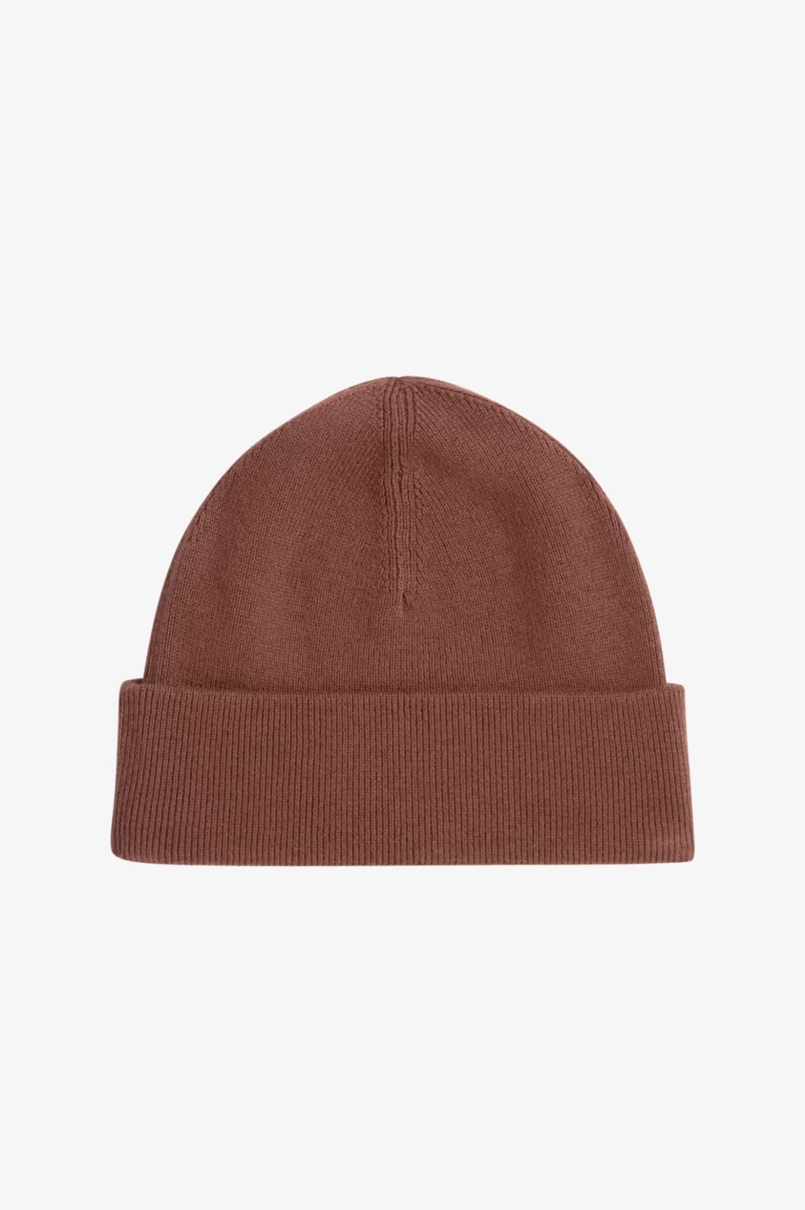Store Classic Beanie Women Accessories | Accessories