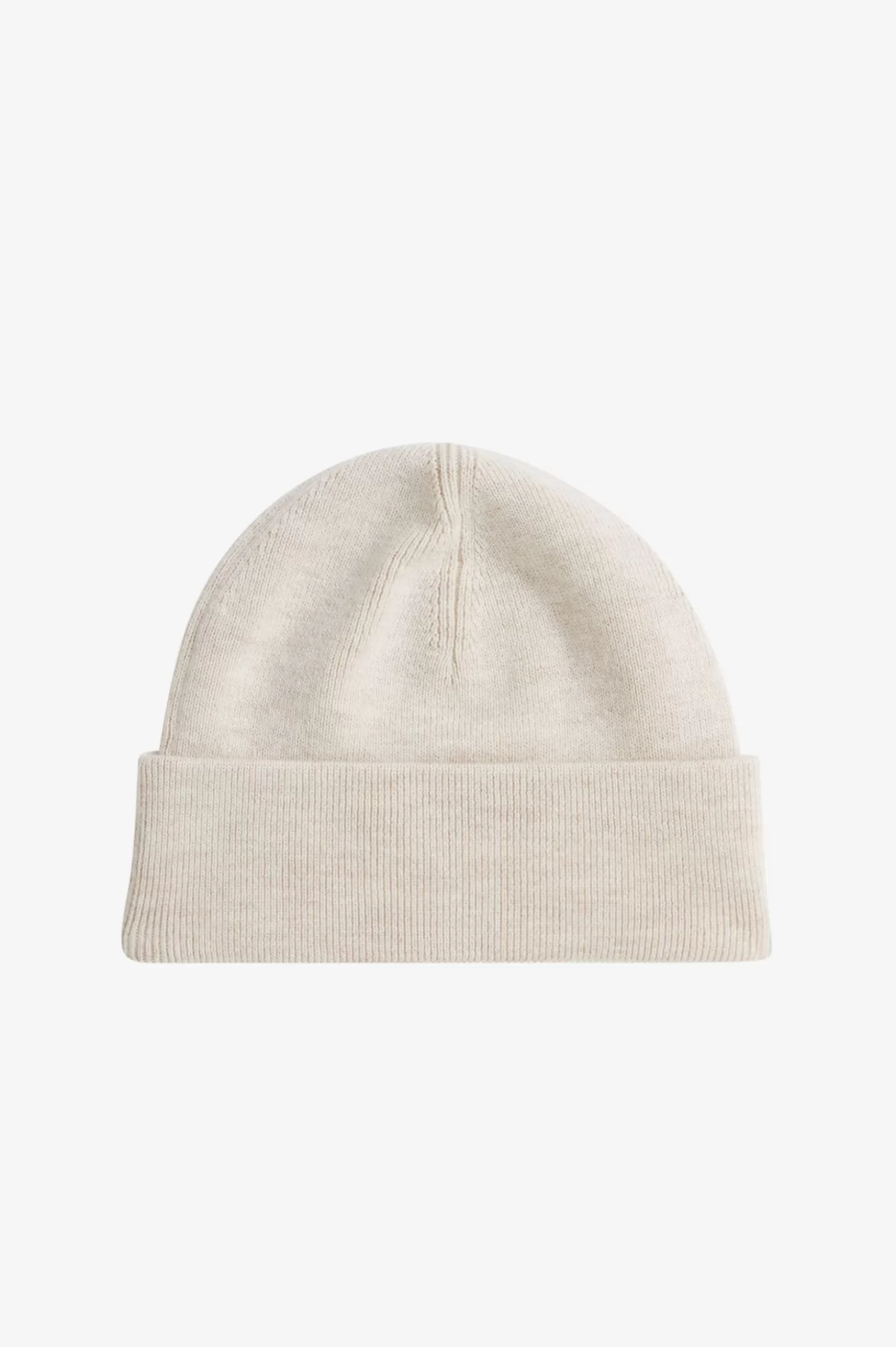 Cheap Classic Beanie Women Accessories | Accessories