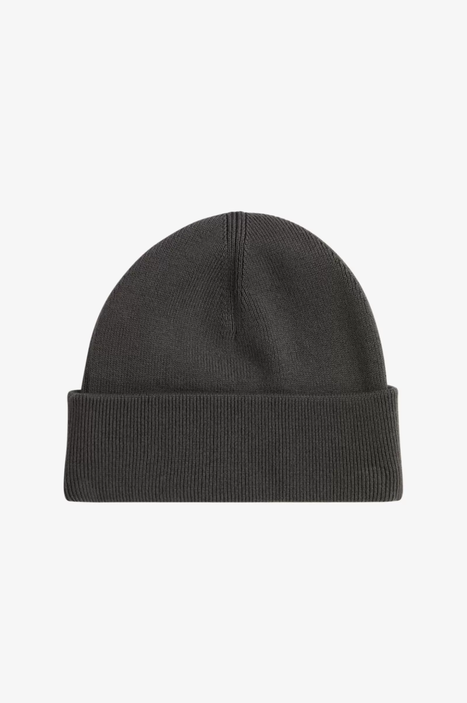 Cheap Classic Beanie Women Accessories | Accessories