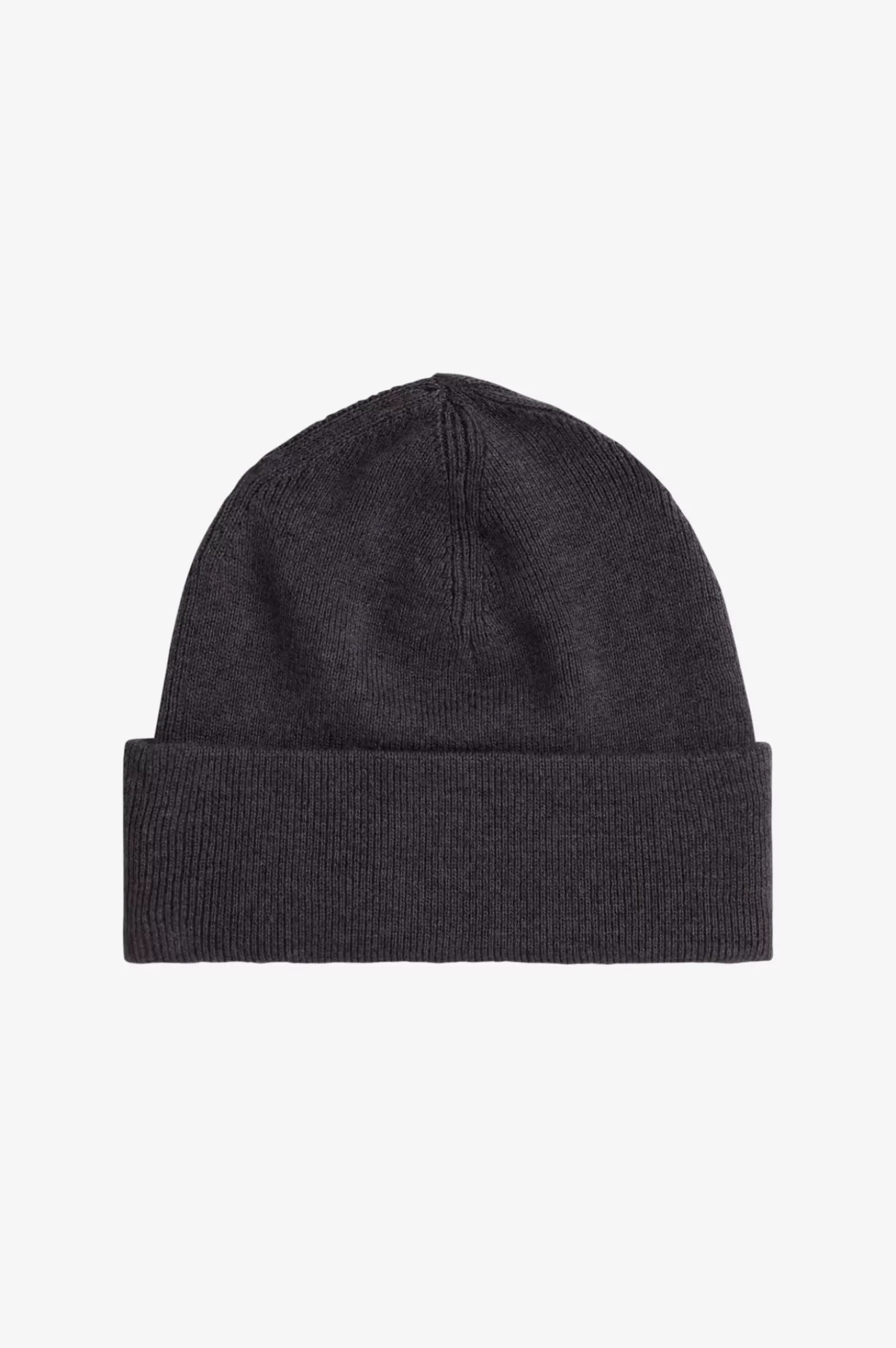 Sale Classic Beanie Women Accessories | Accessories