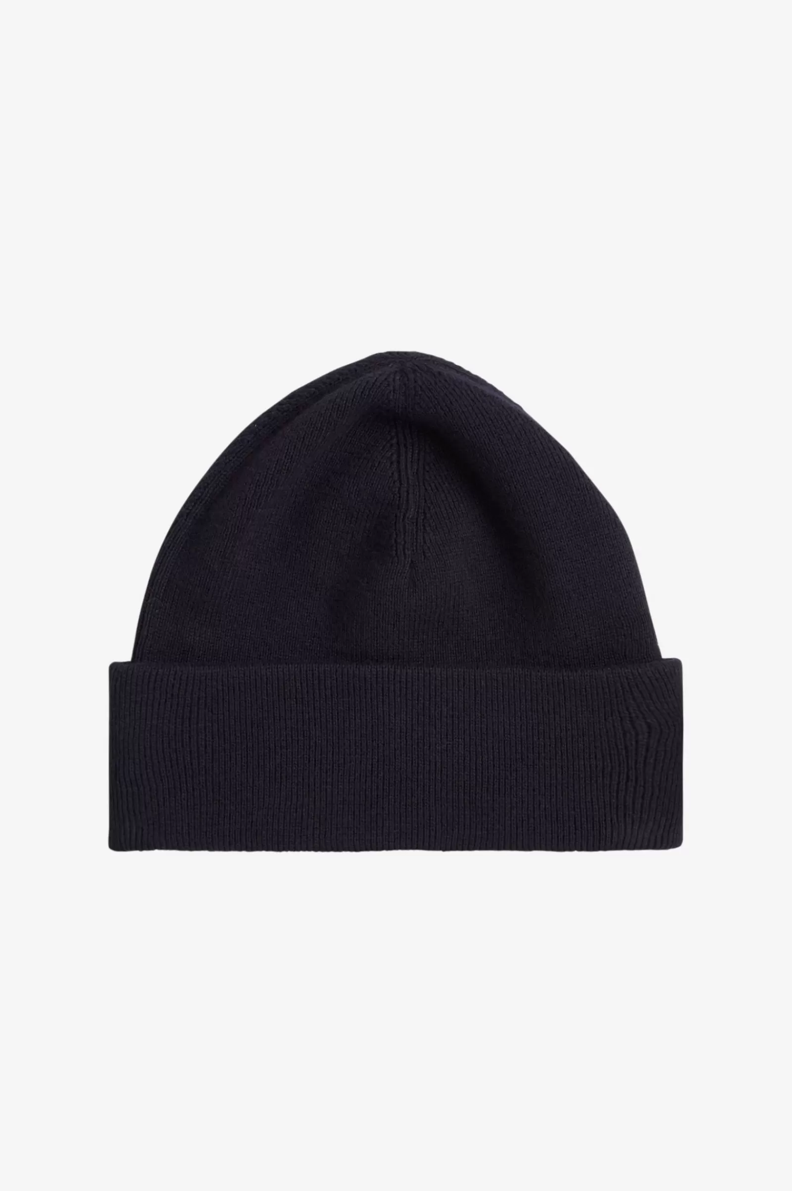 Discount Classic Beanie Women Accessories | Accessories