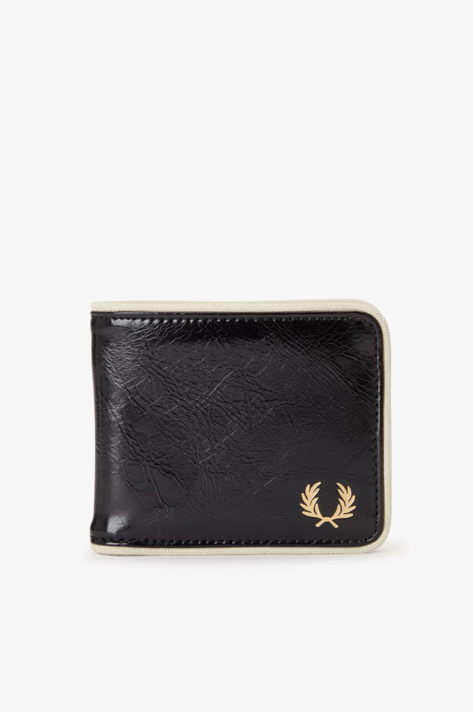 Fashion Classic Billfold Wallet Women Accessories | Accessories