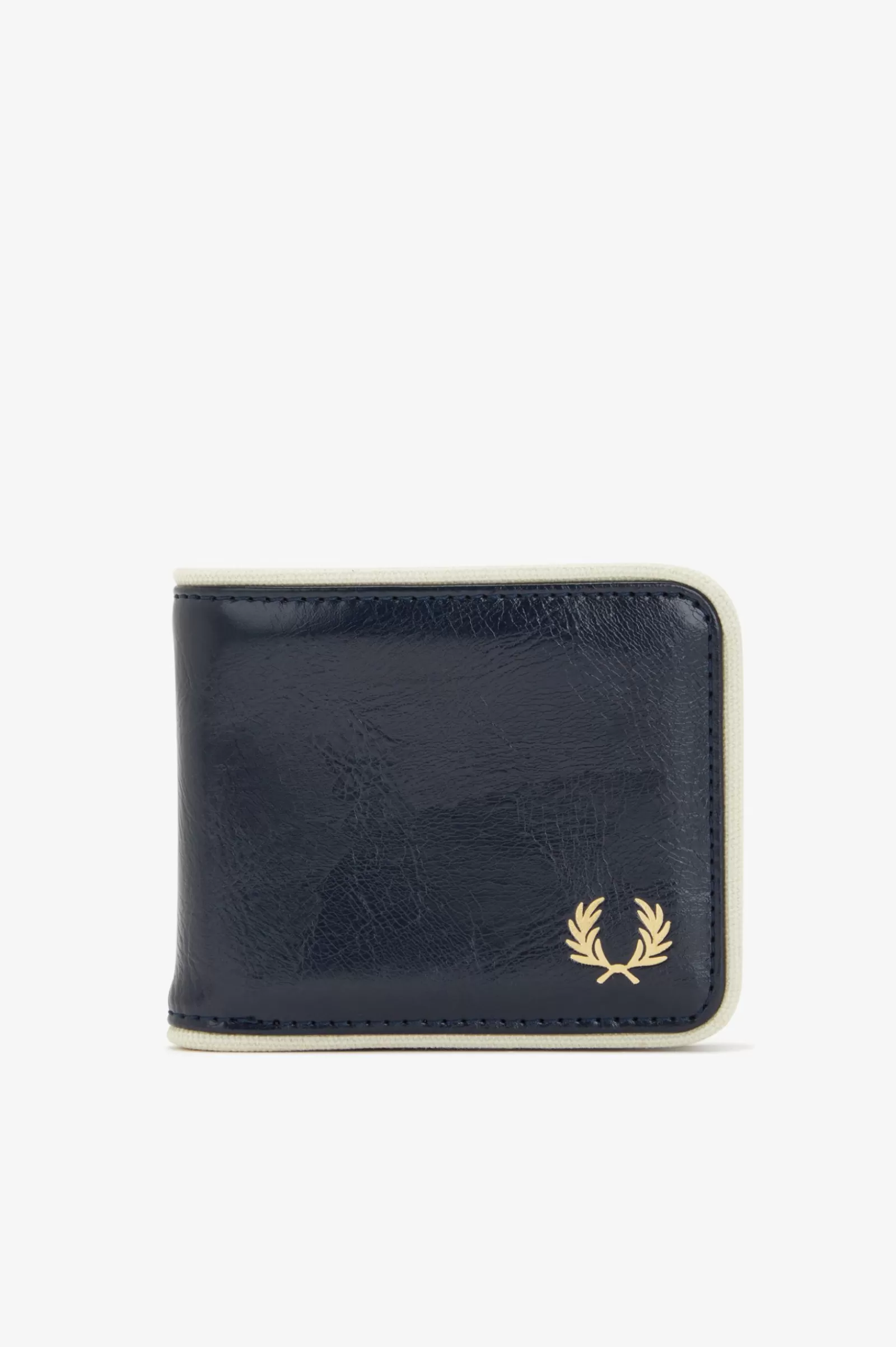 Best Sale Classic Billfold Wallet Women Accessories | Accessories