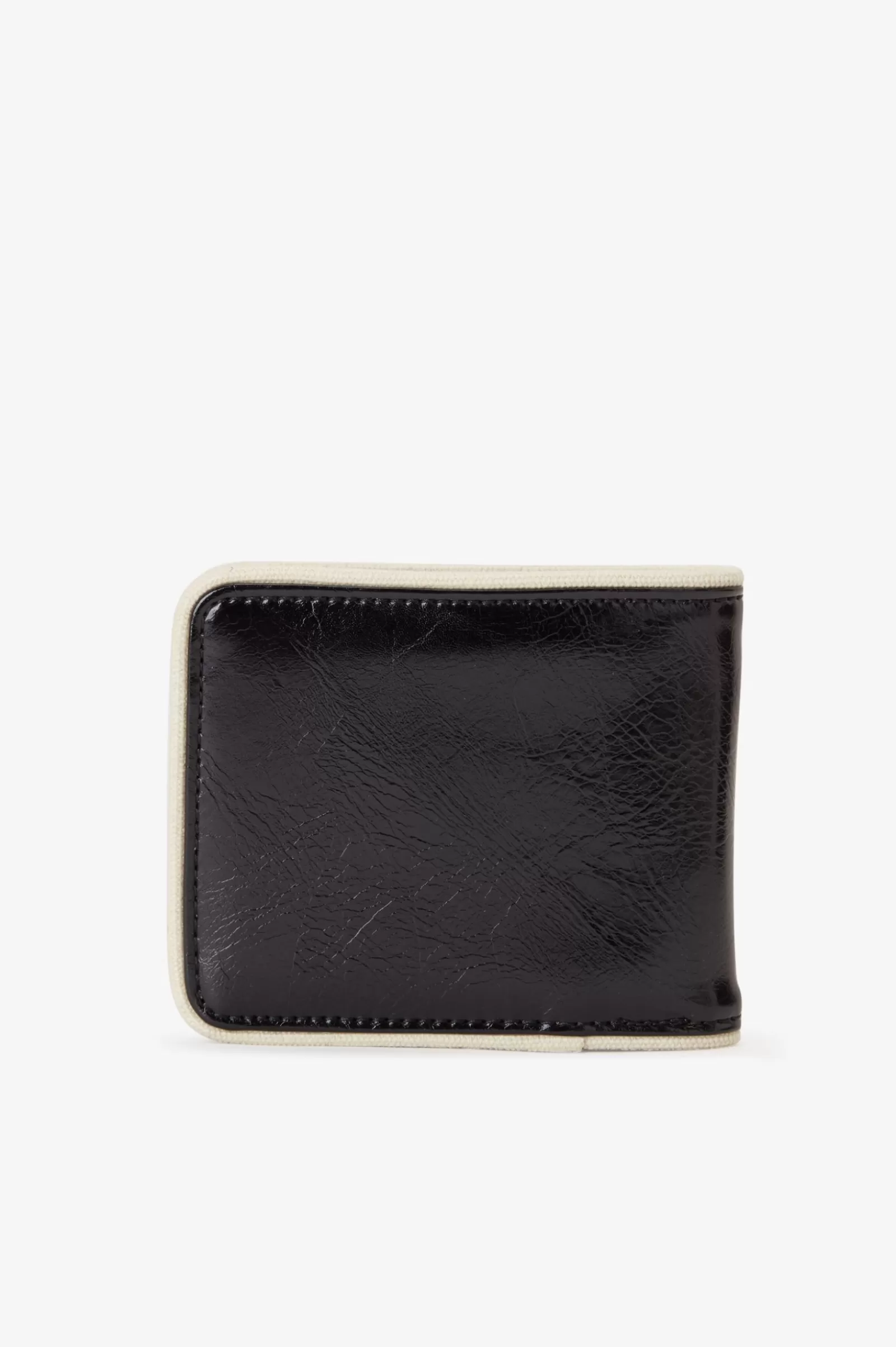 Fashion Classic Billfold Wallet Women Accessories | Accessories