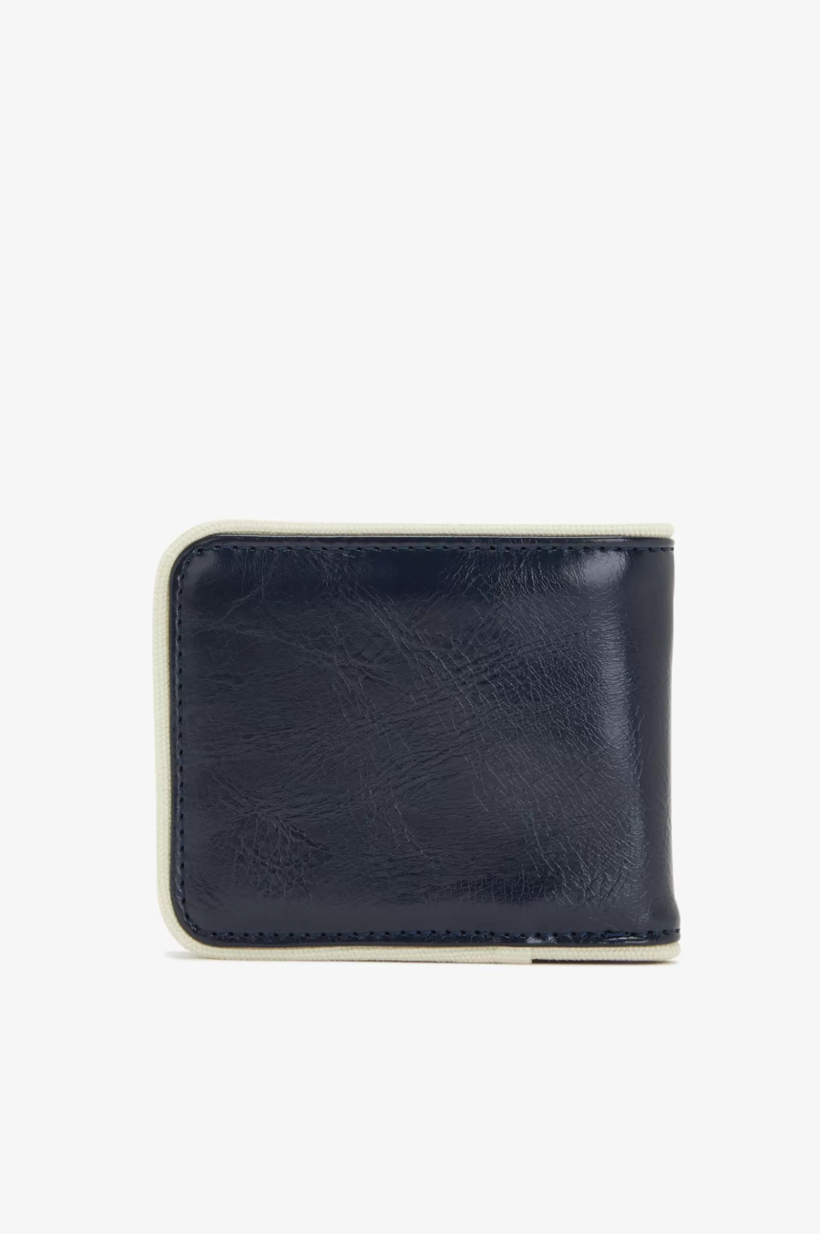 Best Sale Classic Billfold Wallet Women Accessories | Accessories