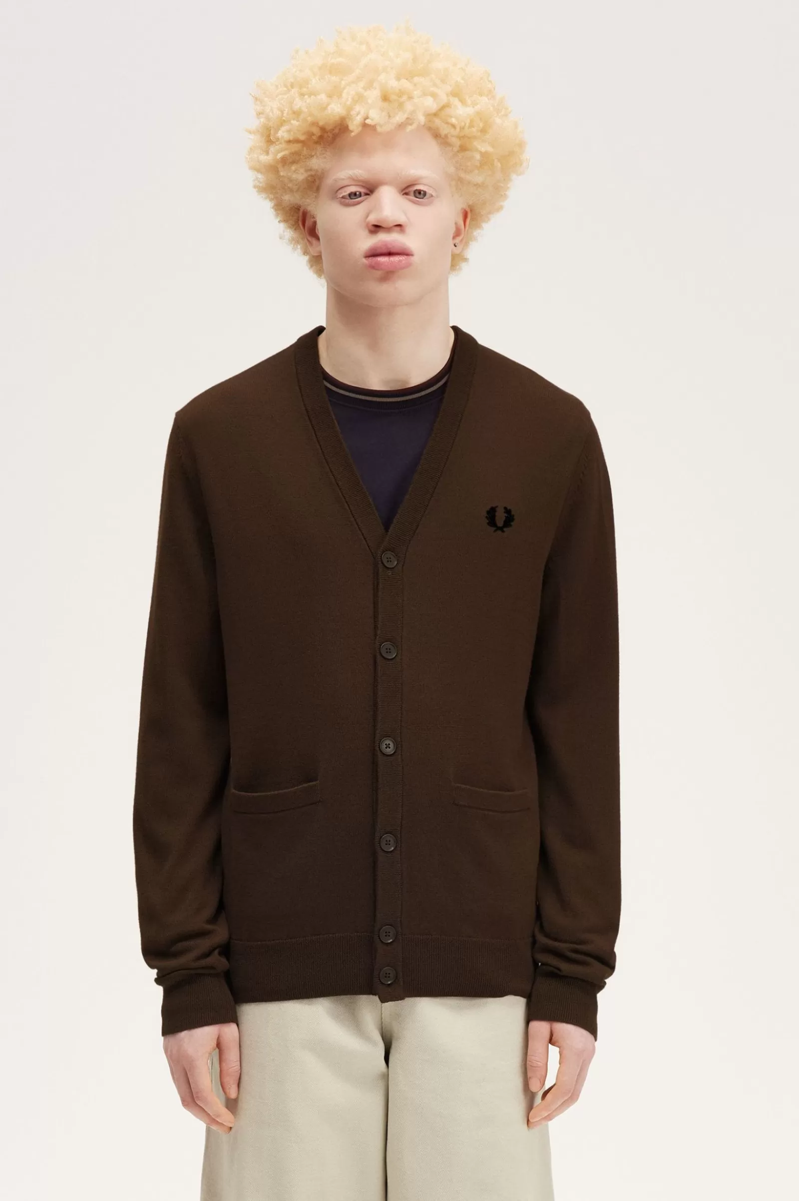 Cheap Classic Cardigan Knitwear