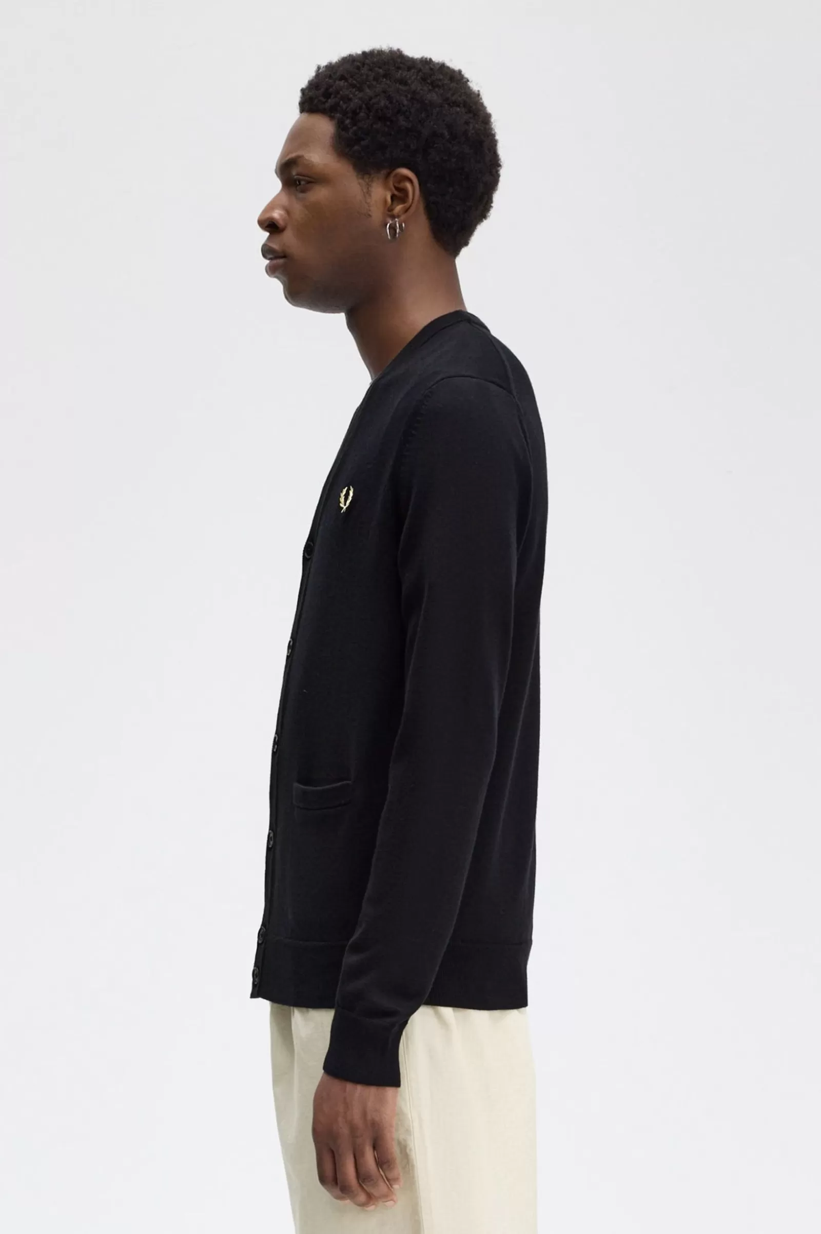 Sale Classic Cardigan Knitwear