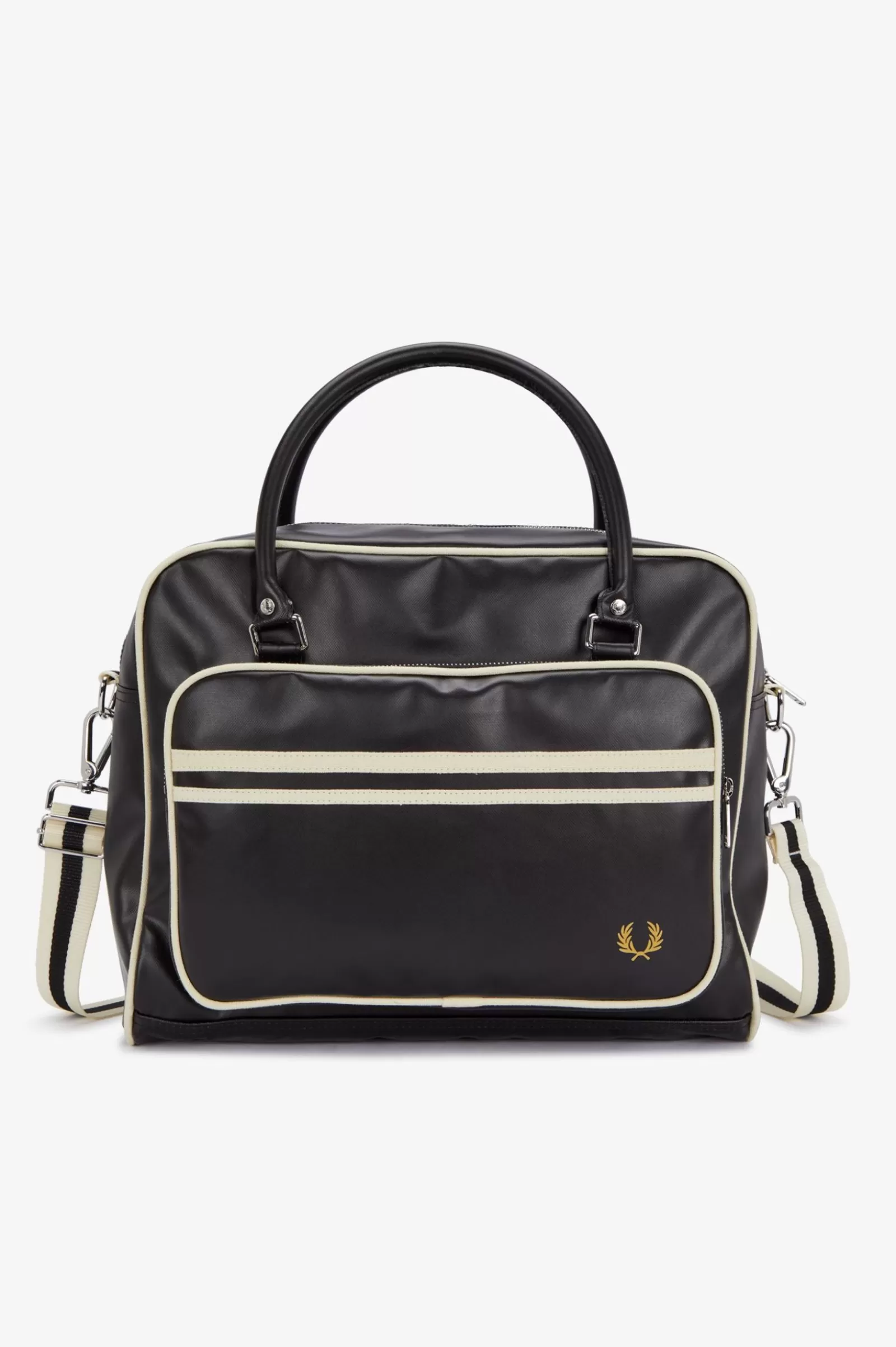 Cheap Classic Holdall Women Accessories | Accessories