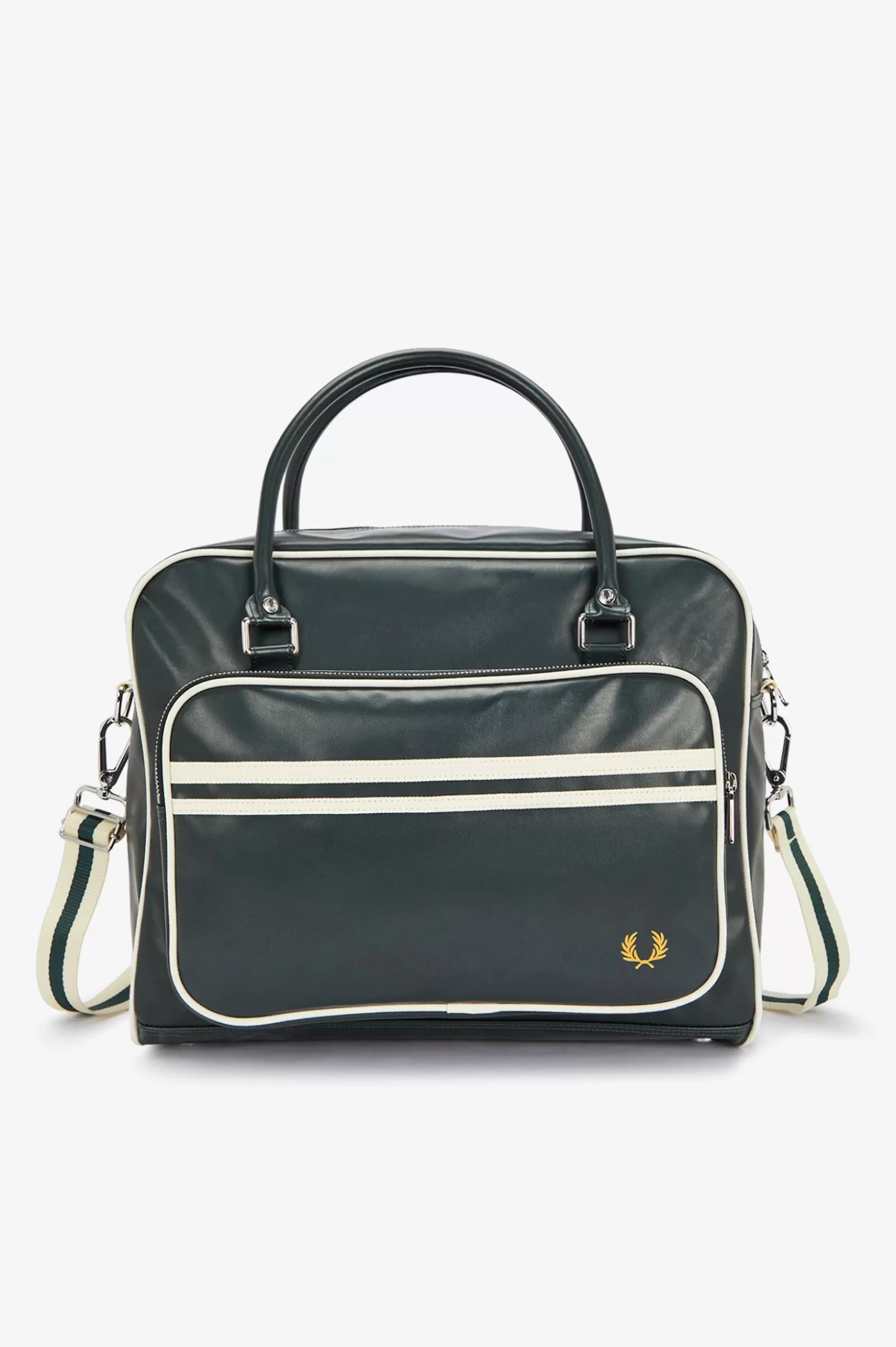 Online Classic Holdall Women Accessories | Accessories