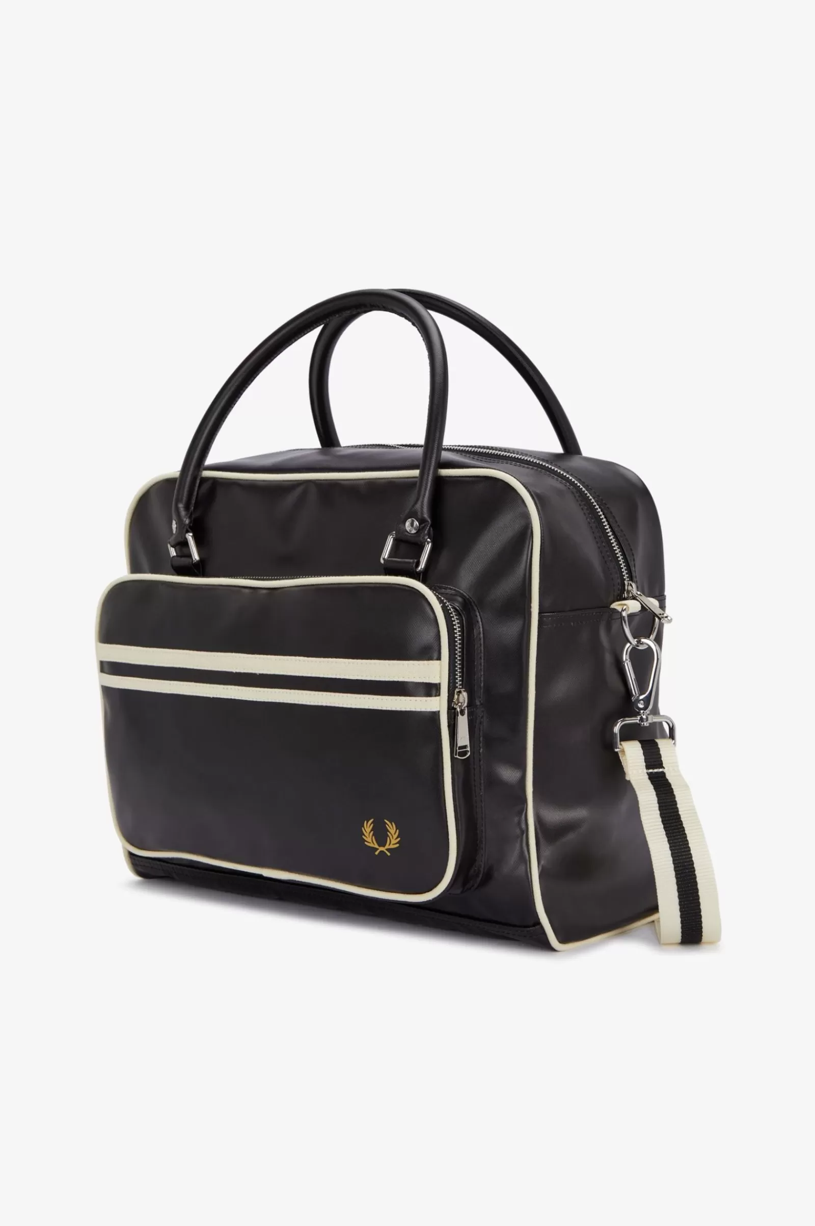 Cheap Classic Holdall Women Accessories | Accessories